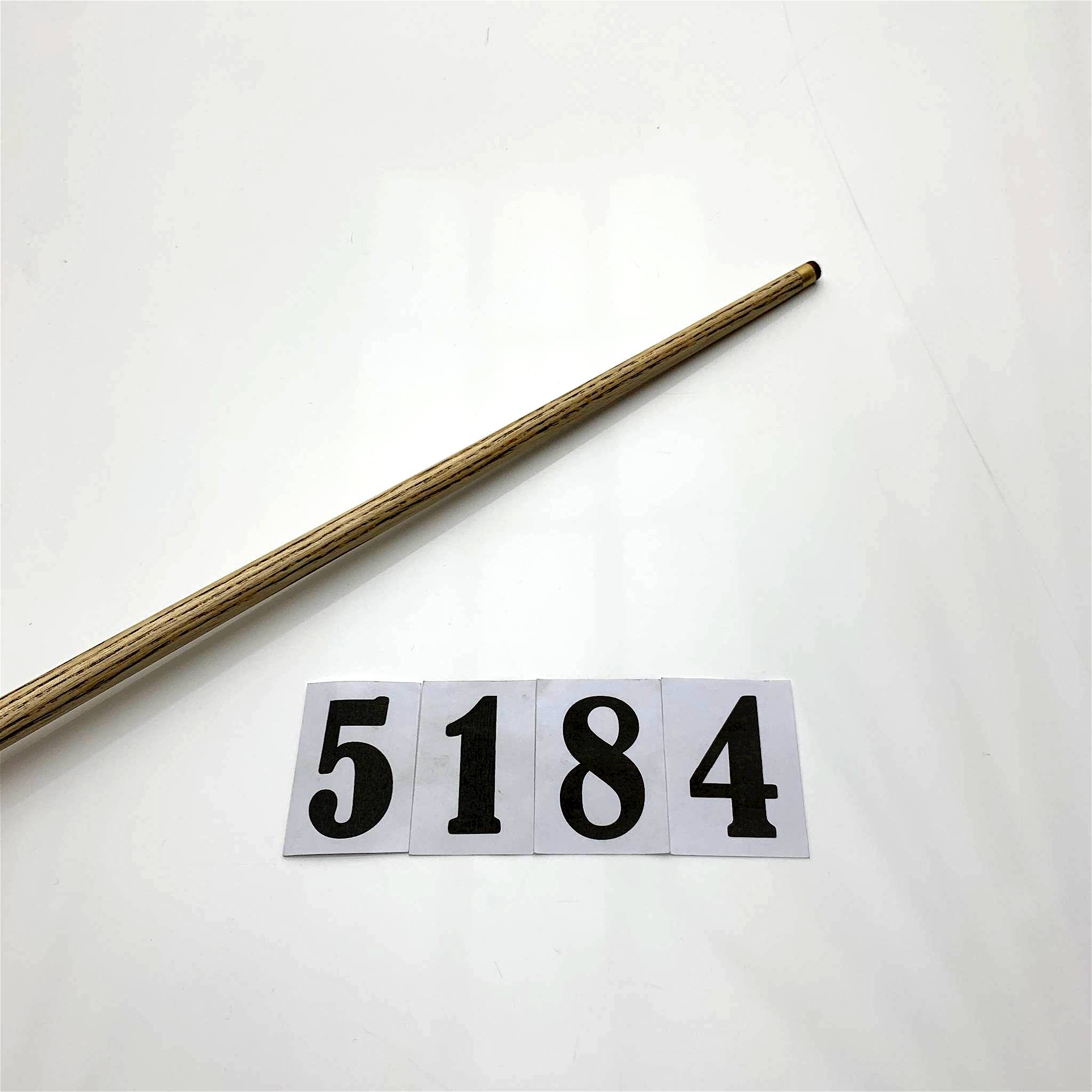 Omin | Perfect | 5184