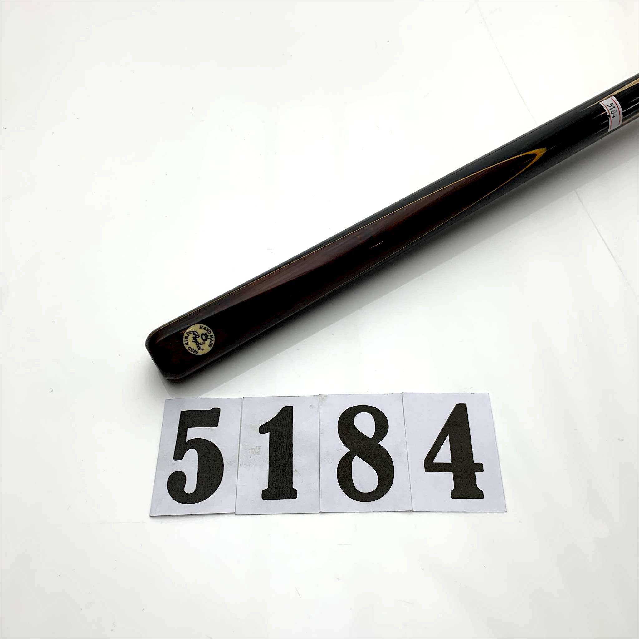 Omin | Perfect | 5184