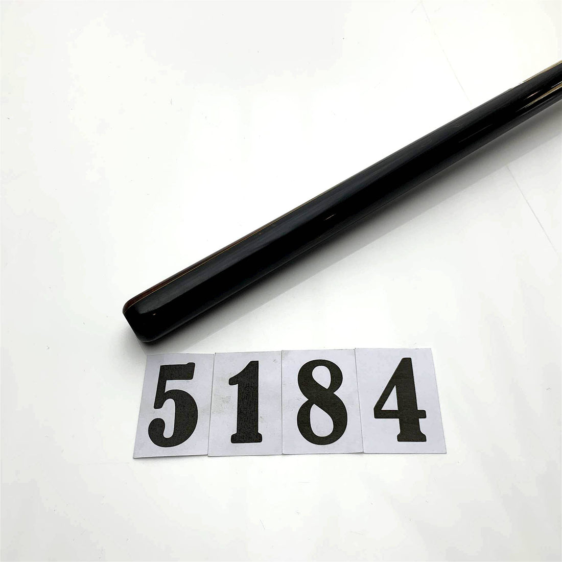 Omin | Perfect | 5184