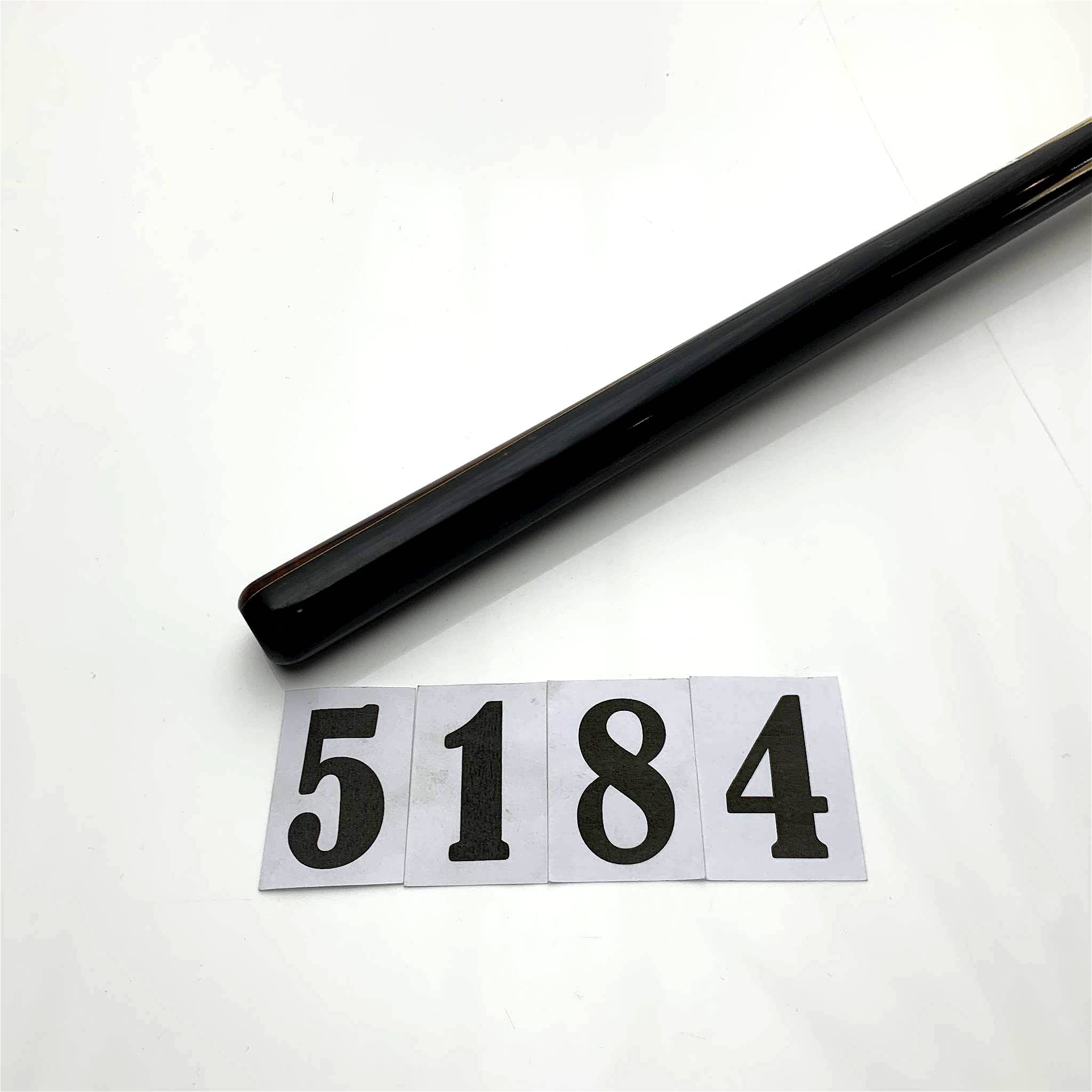 Omin | Perfect | 5184