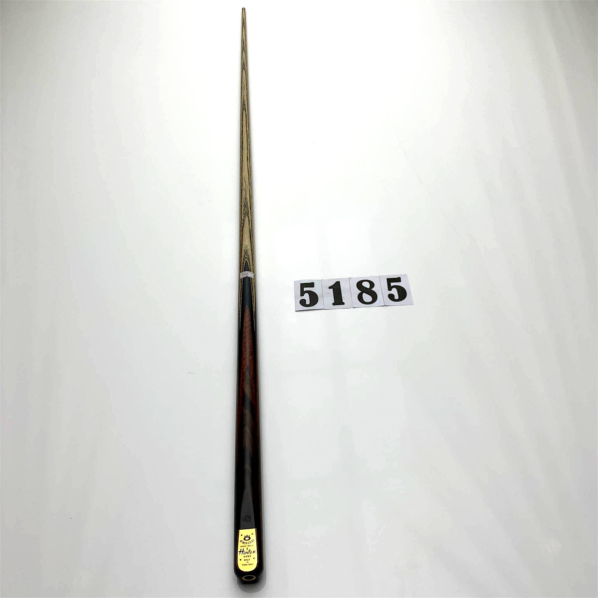 Omin | Hunter II | 5185