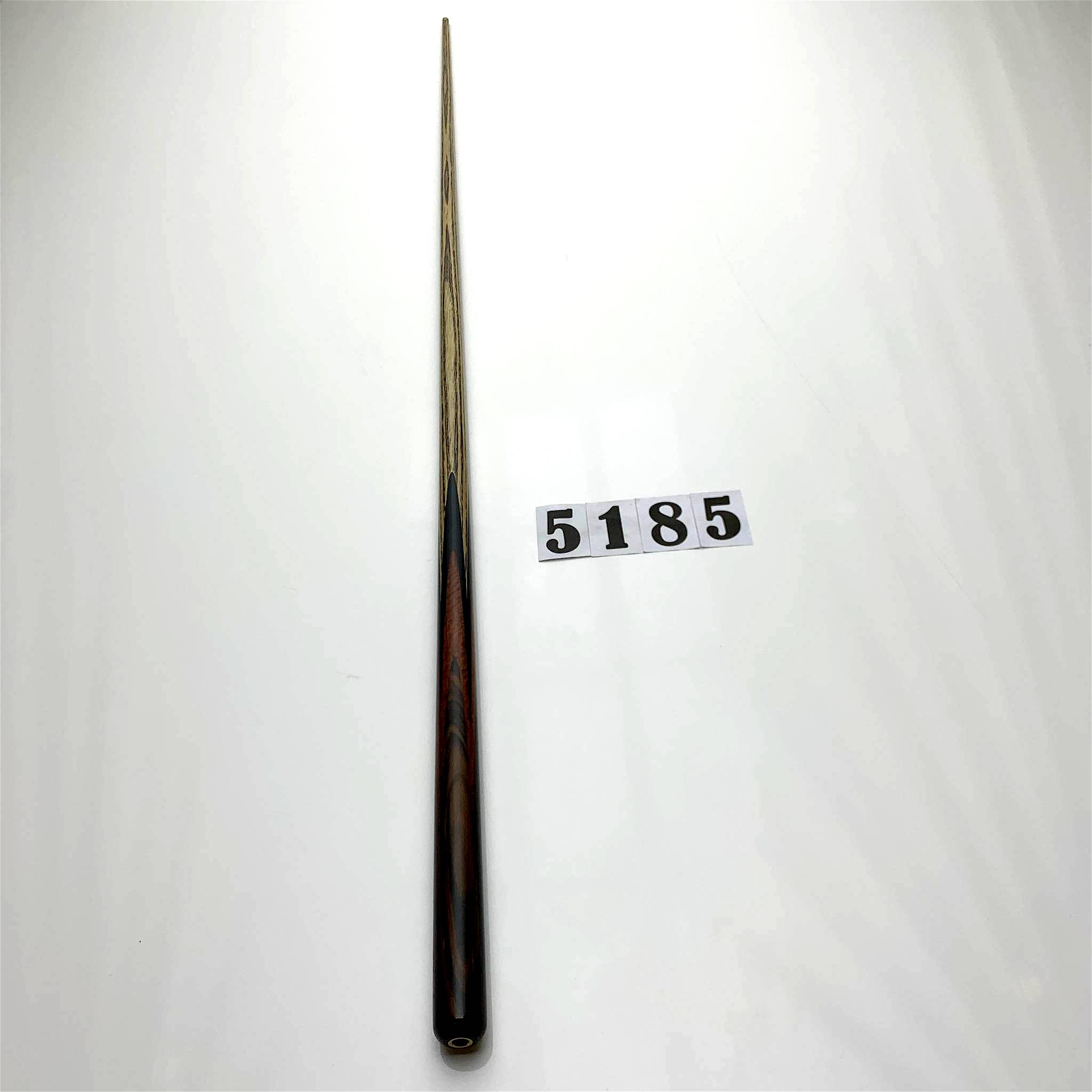 Omin | Hunter II | 5185