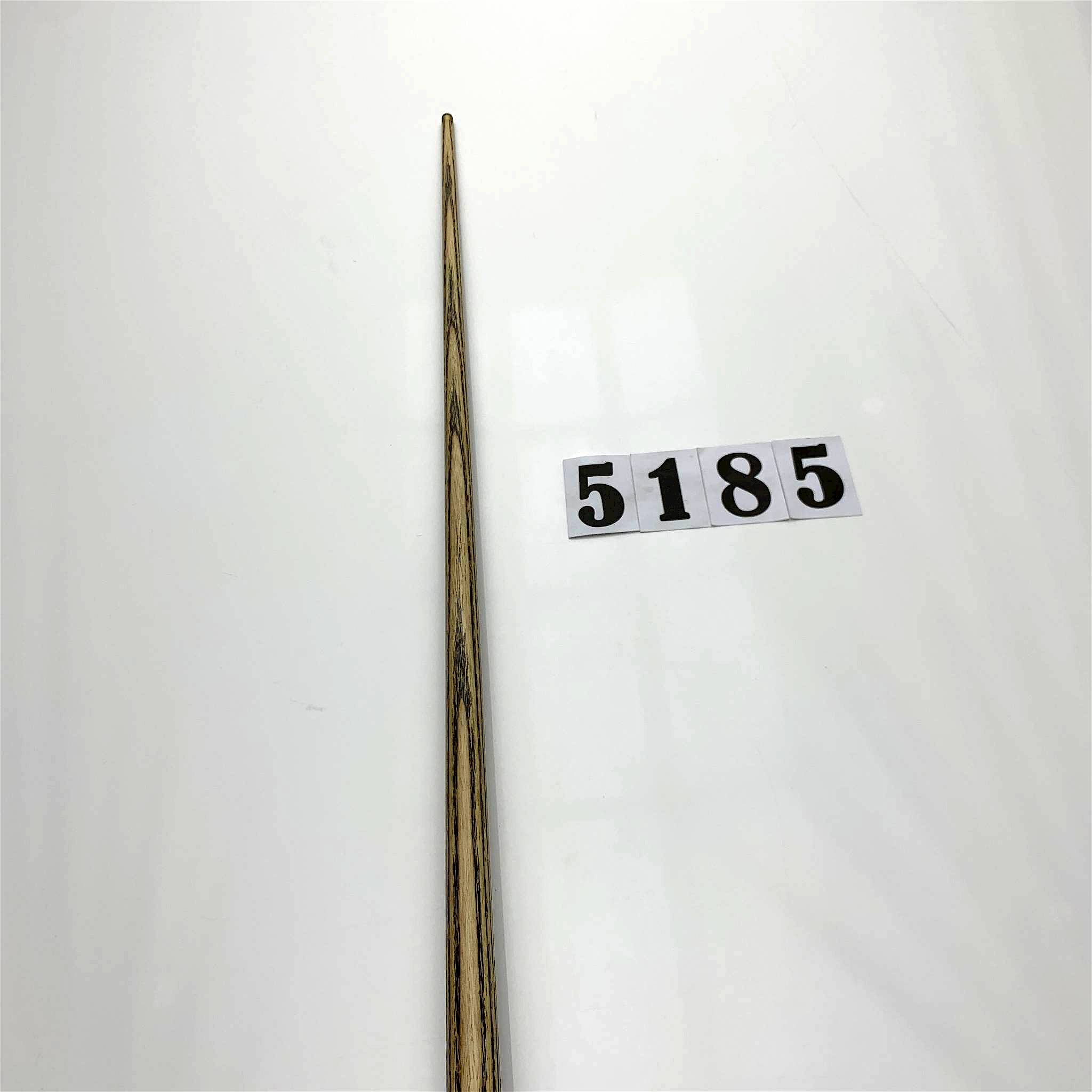 Omin | Hunter II | 5185