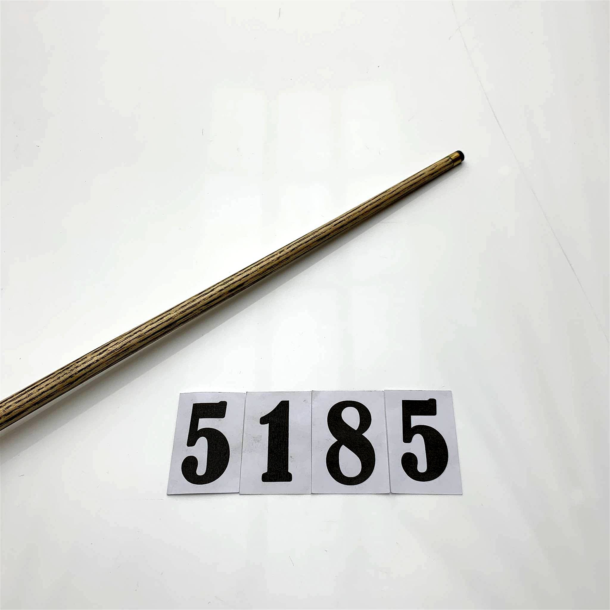 Omin | Hunter II | 5185