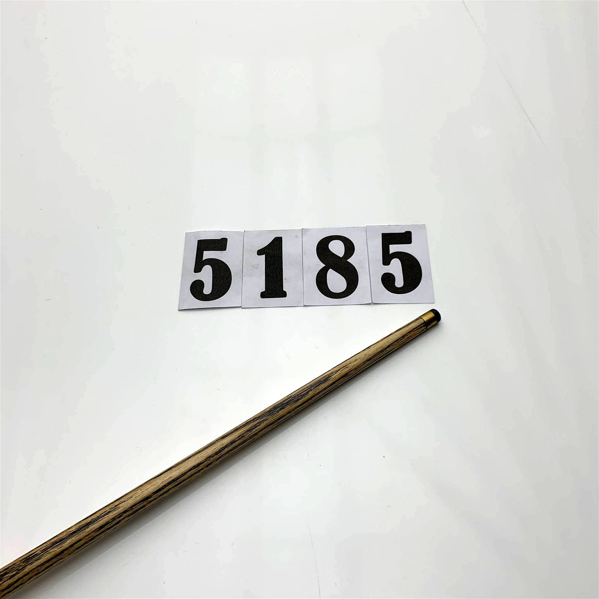 Omin | Hunter II | 5185