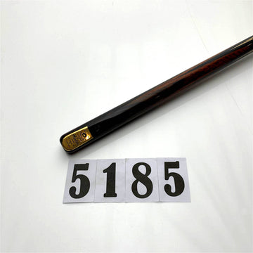 Omin | Hunter II | 5185