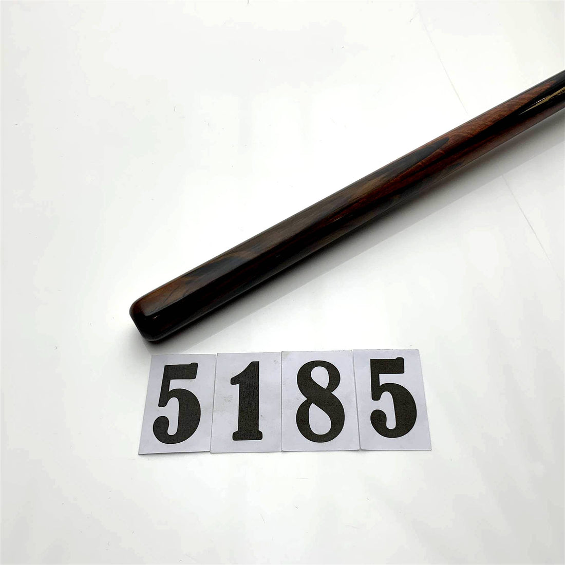 Omin | Hunter II | 5185