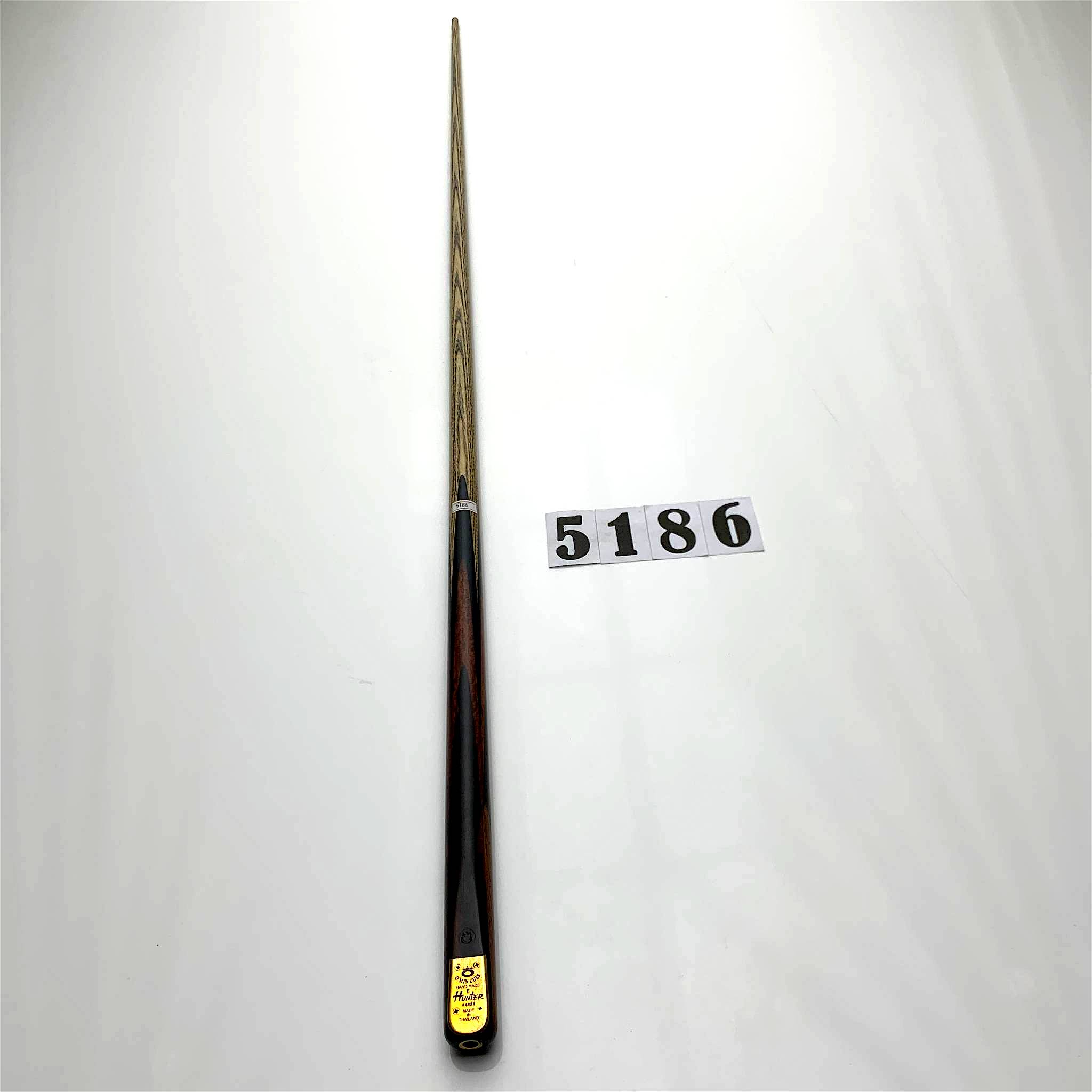 Omin | Hunter II | 5186