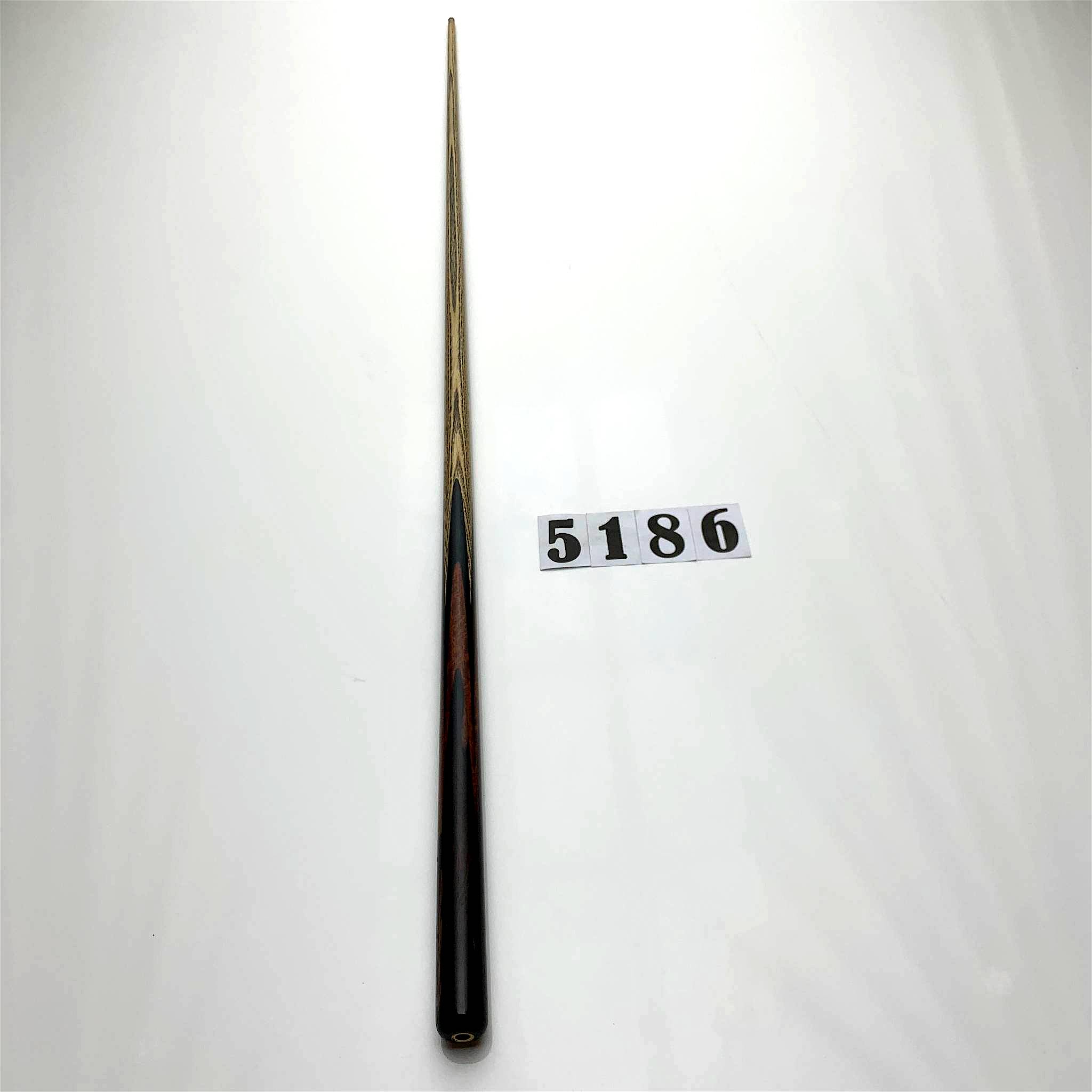Omin | Hunter II | 5186