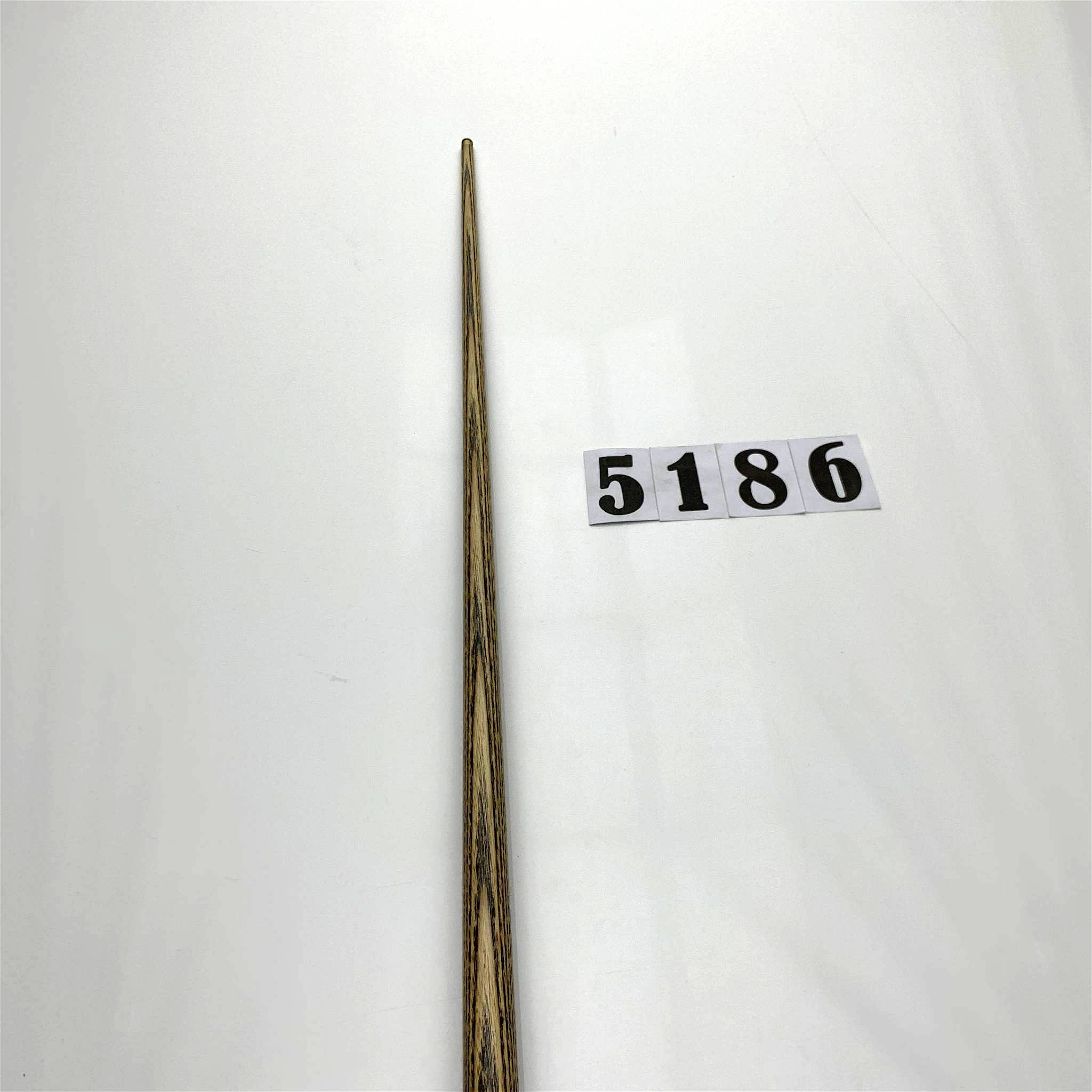 Omin | Hunter II | 5186