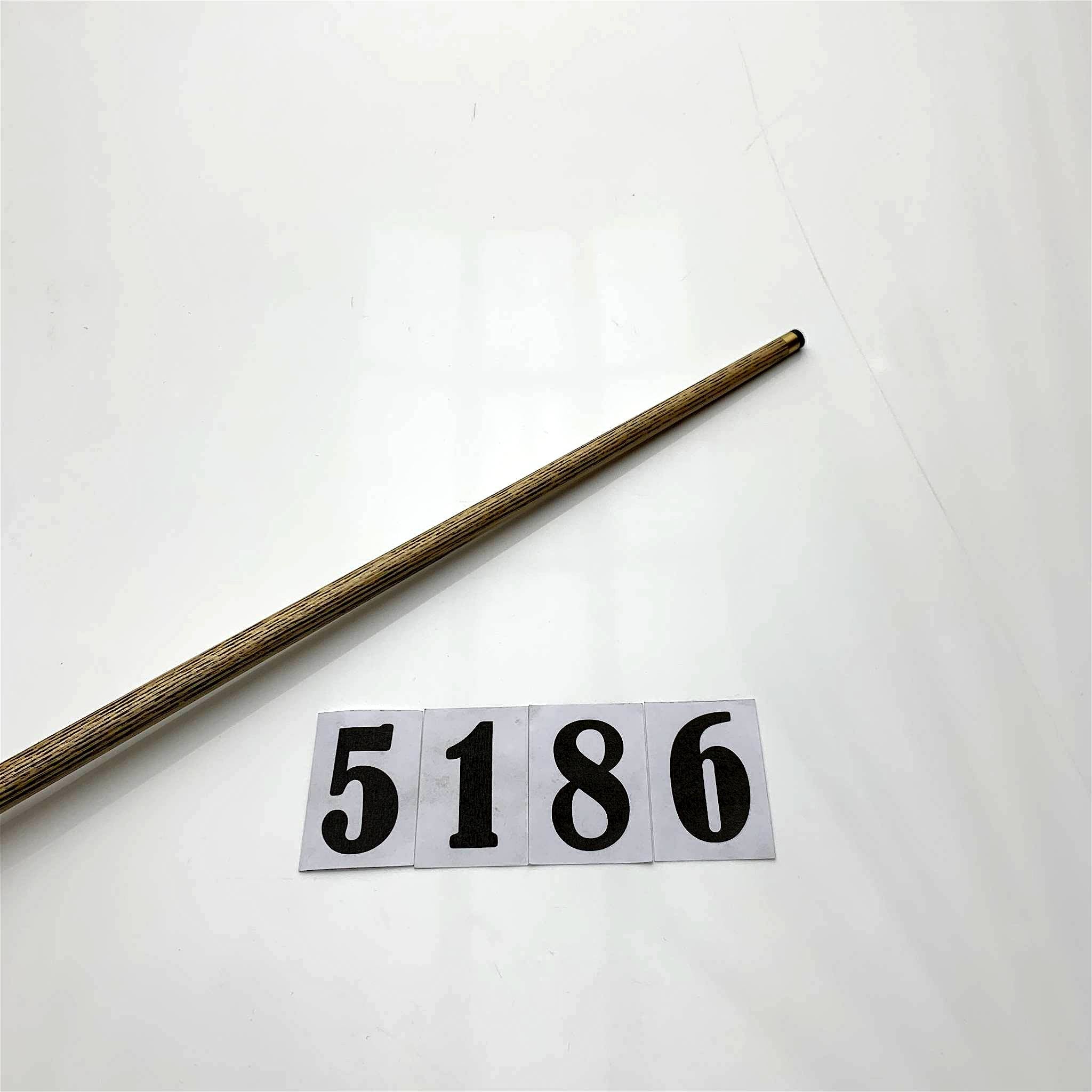 Omin | Hunter II | 5186