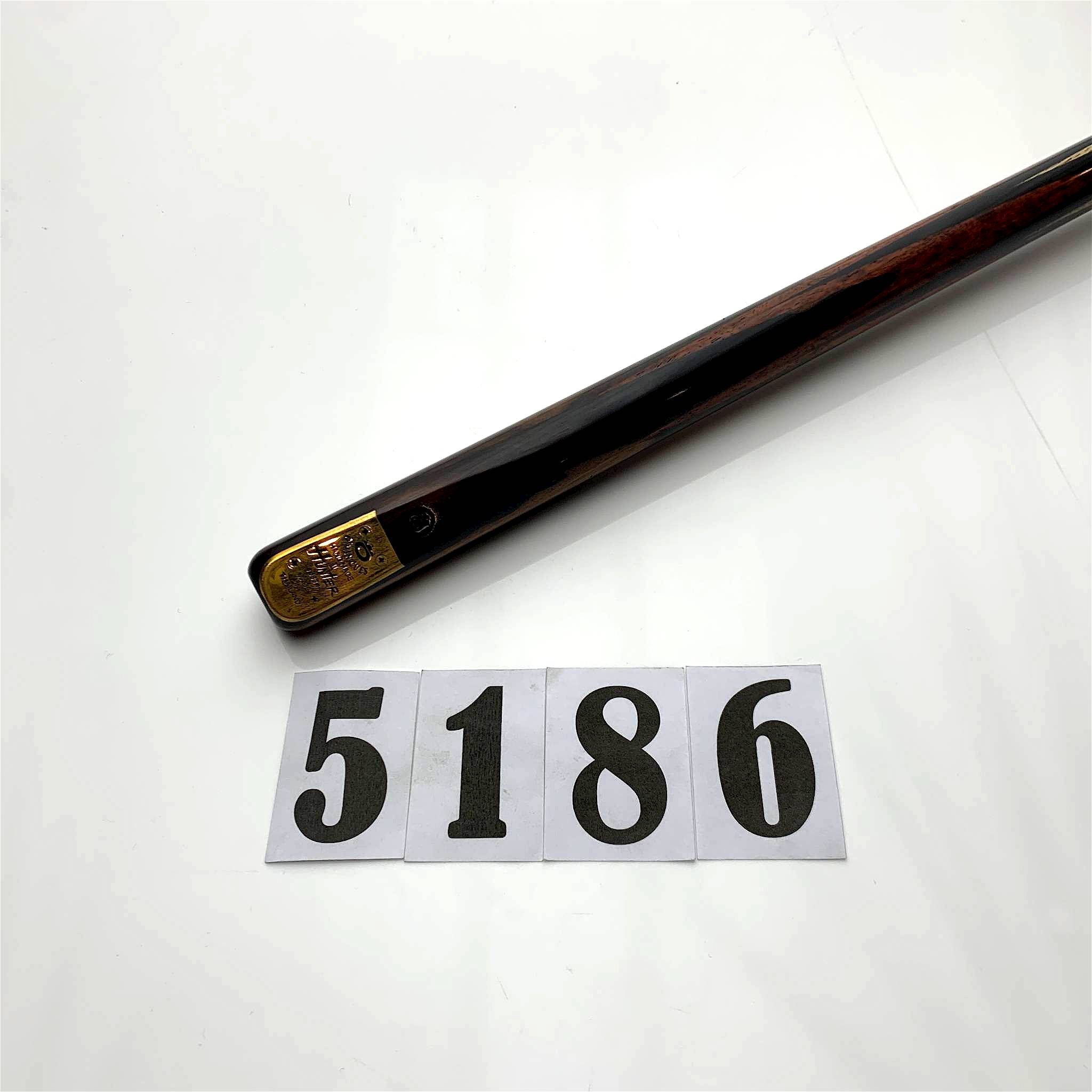 Omin | Hunter II | 5186