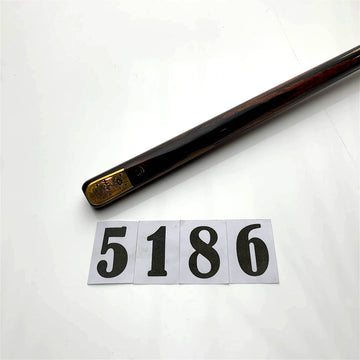 Omin | Hunter II | 5186