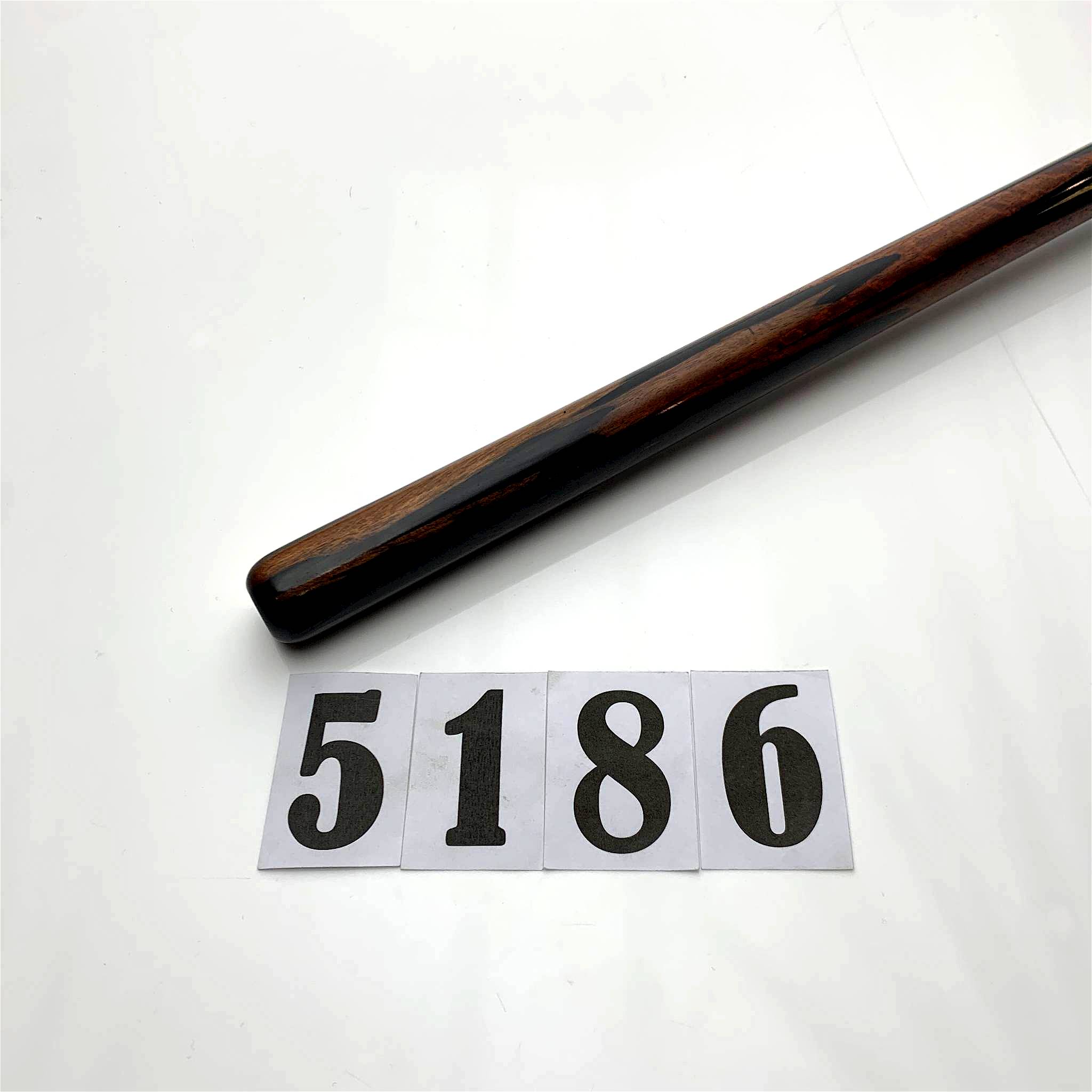 Omin | Hunter II | 5186
