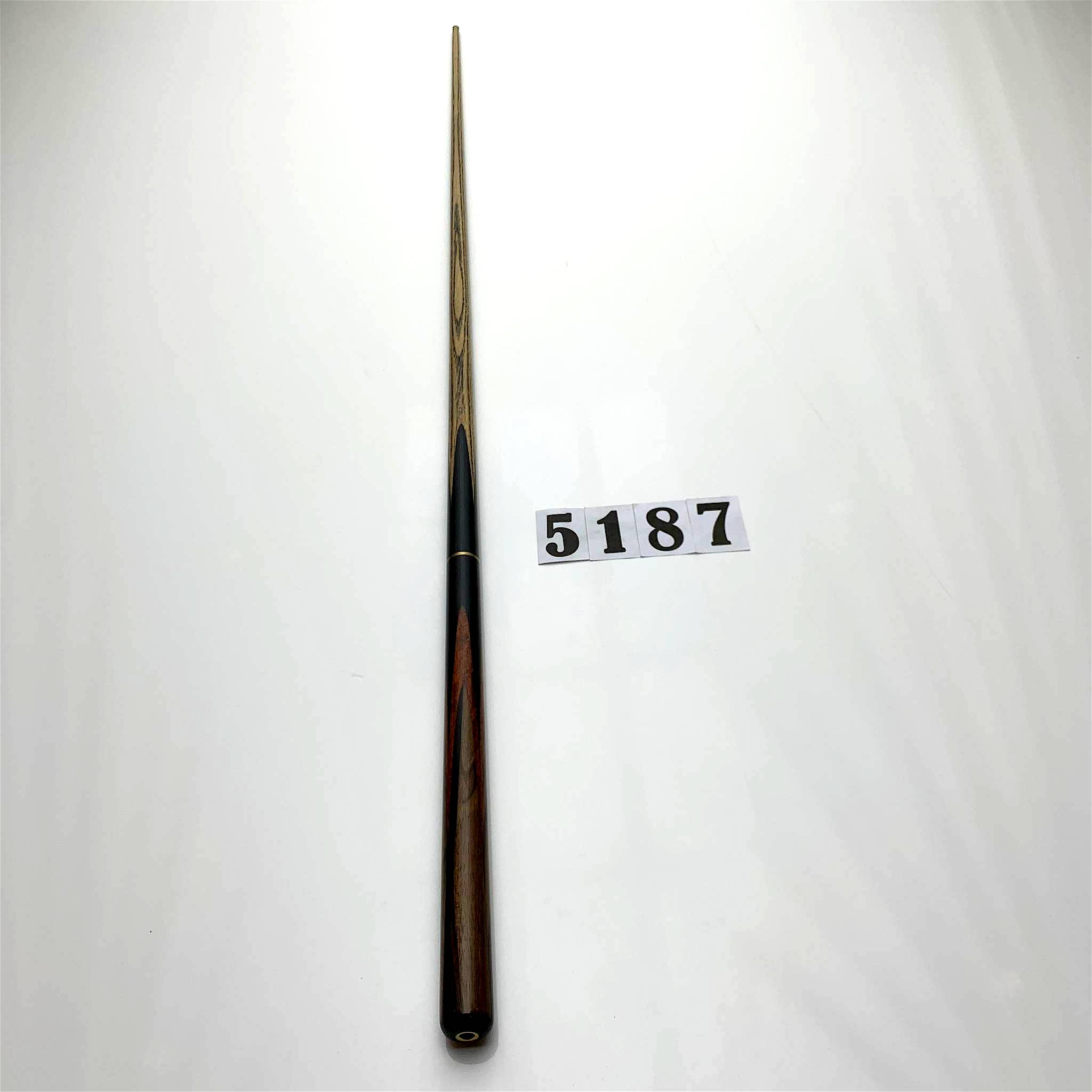 Omin | Hunter II | 5187