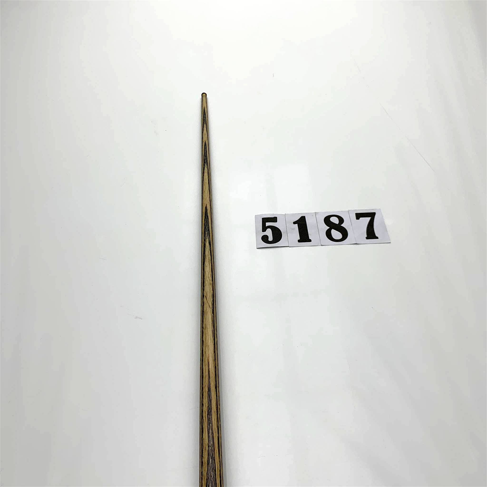 Omin | Hunter II | 5187