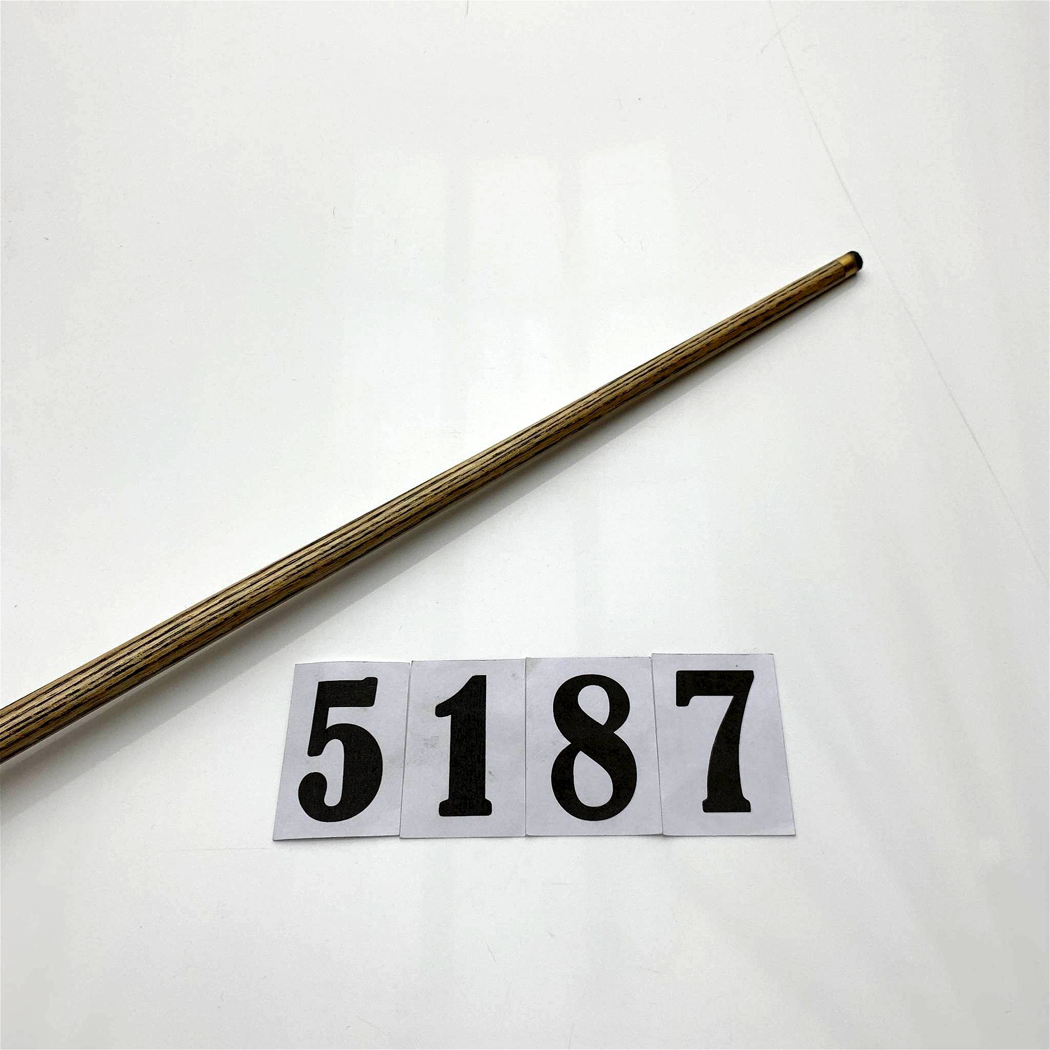 Omin | Hunter II | 5187