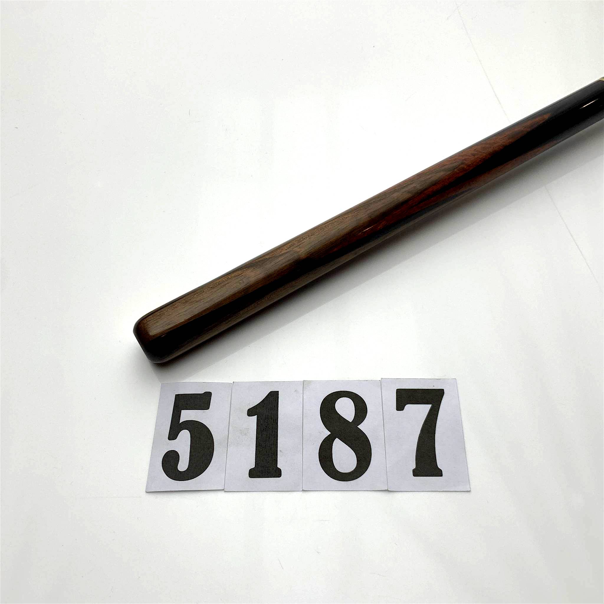 Omin | Hunter II | 5187