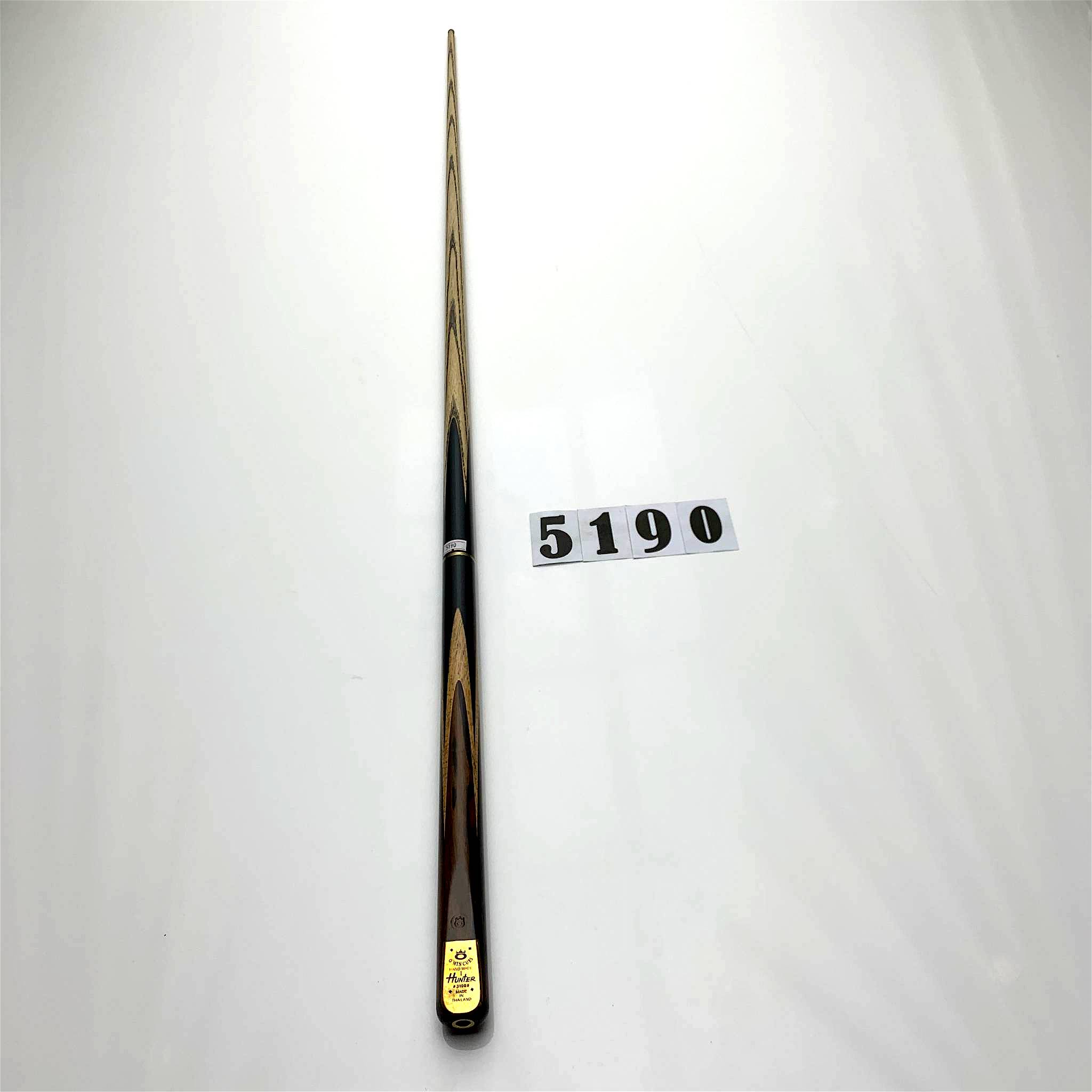 Omin | Hunter I | 5190