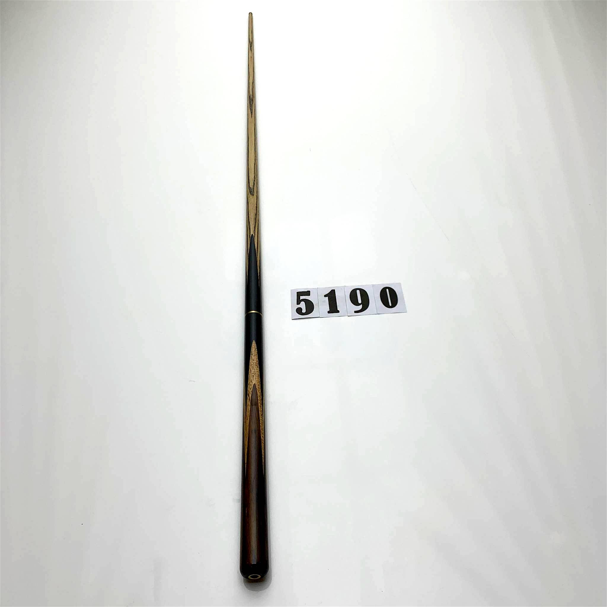 Omin | Hunter I | 5190