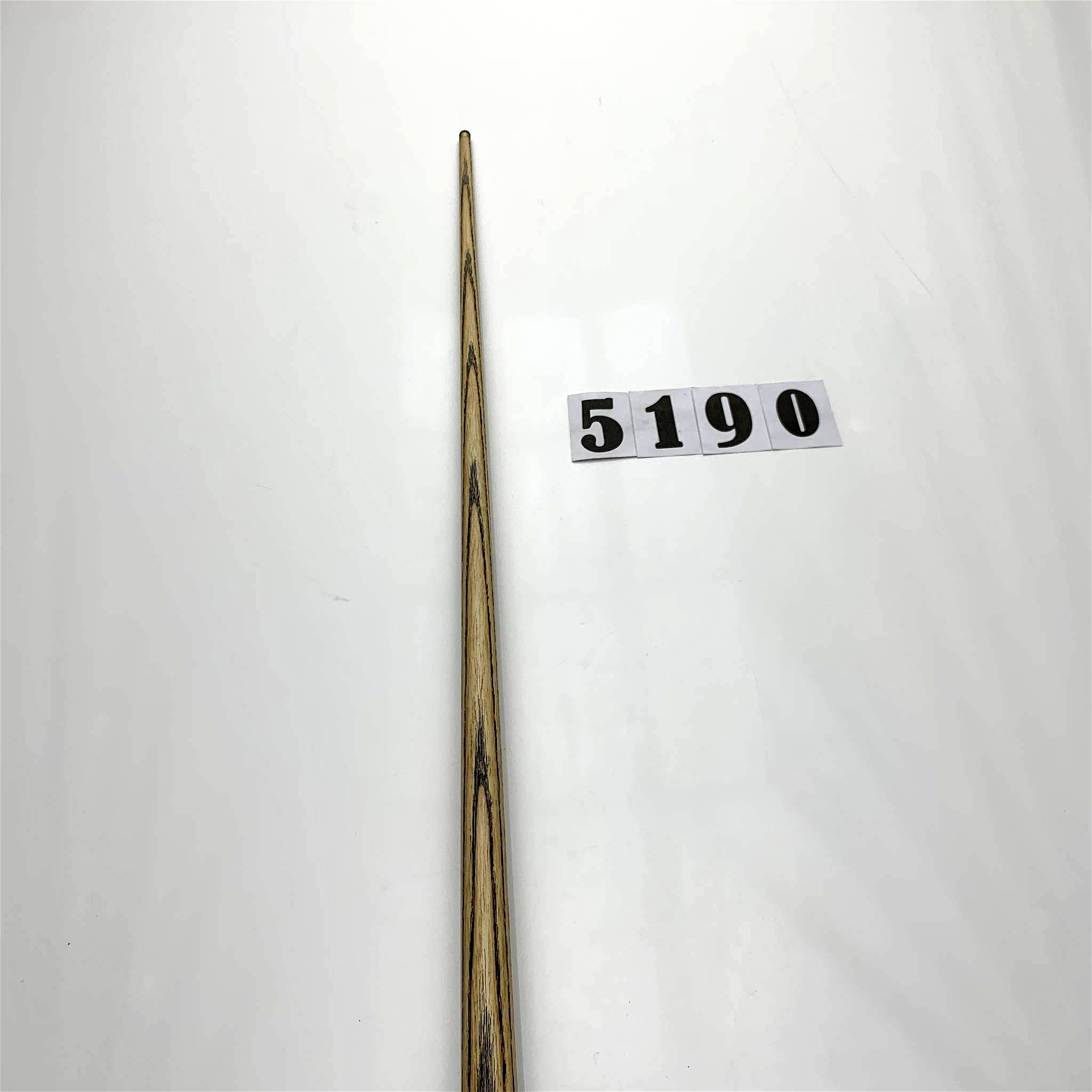 Omin | Hunter I | 5190