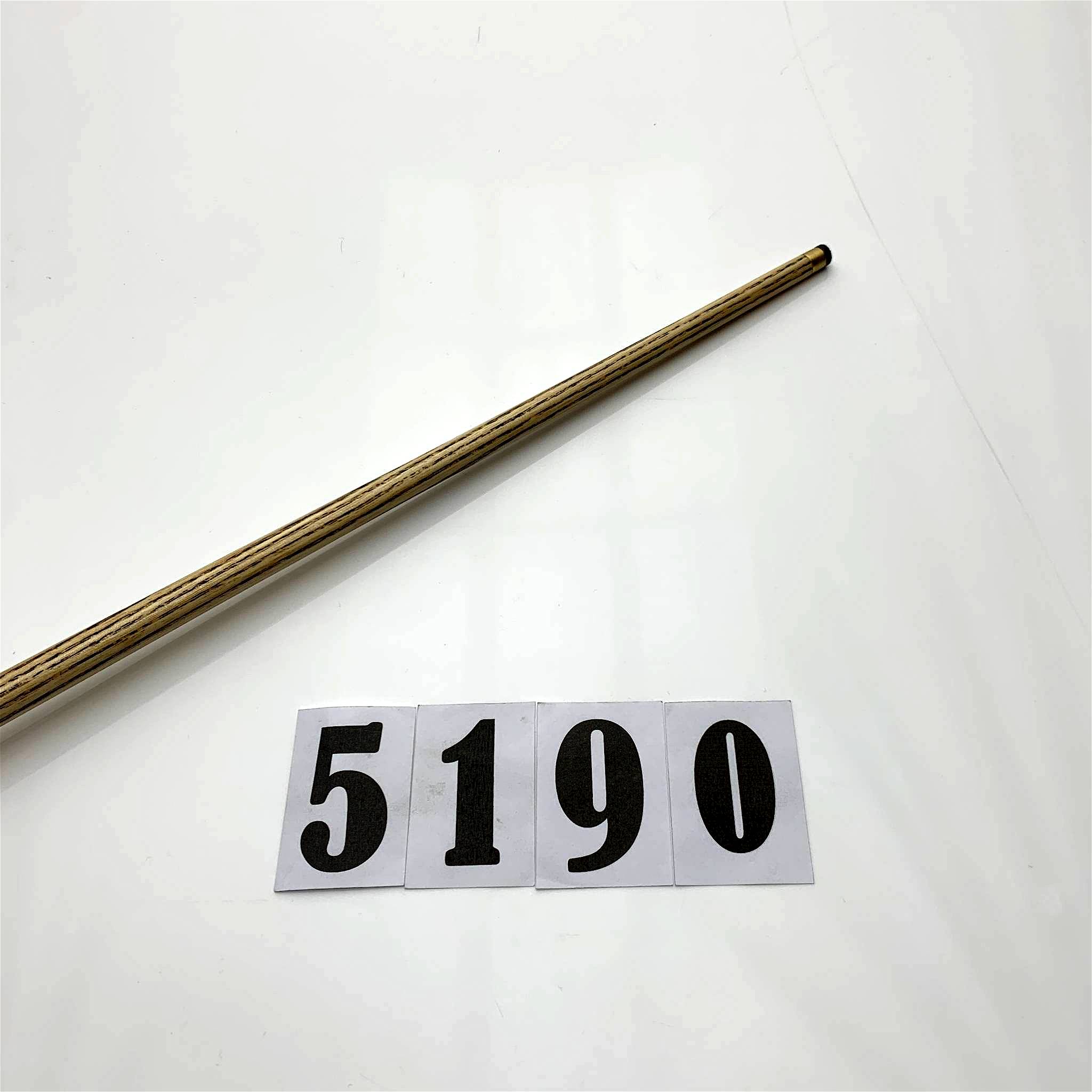 Omin | Hunter I | 5190