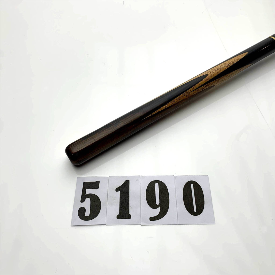 Omin | Hunter I | 5190