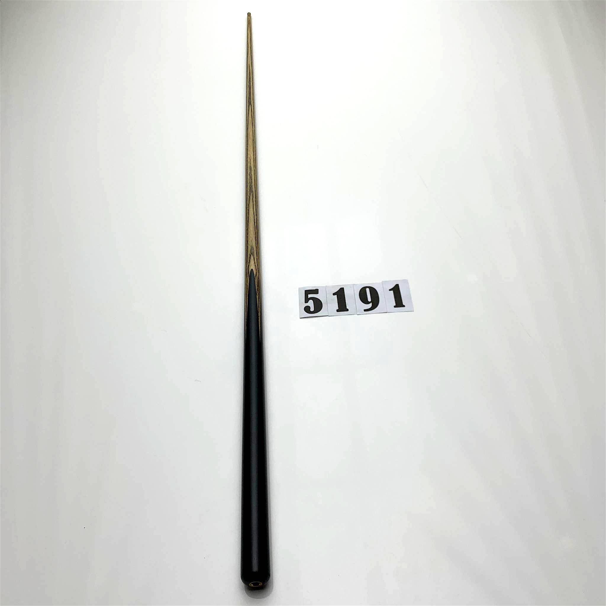 Omin | Hunter 13 | 5191