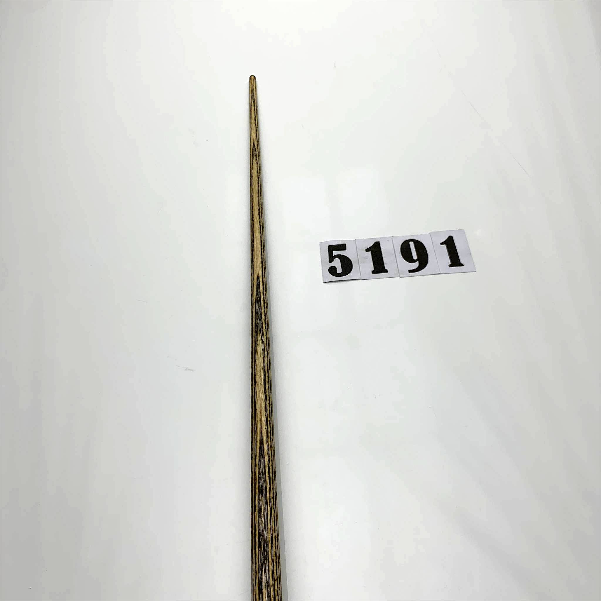 Omin | Hunter 13 | 5191