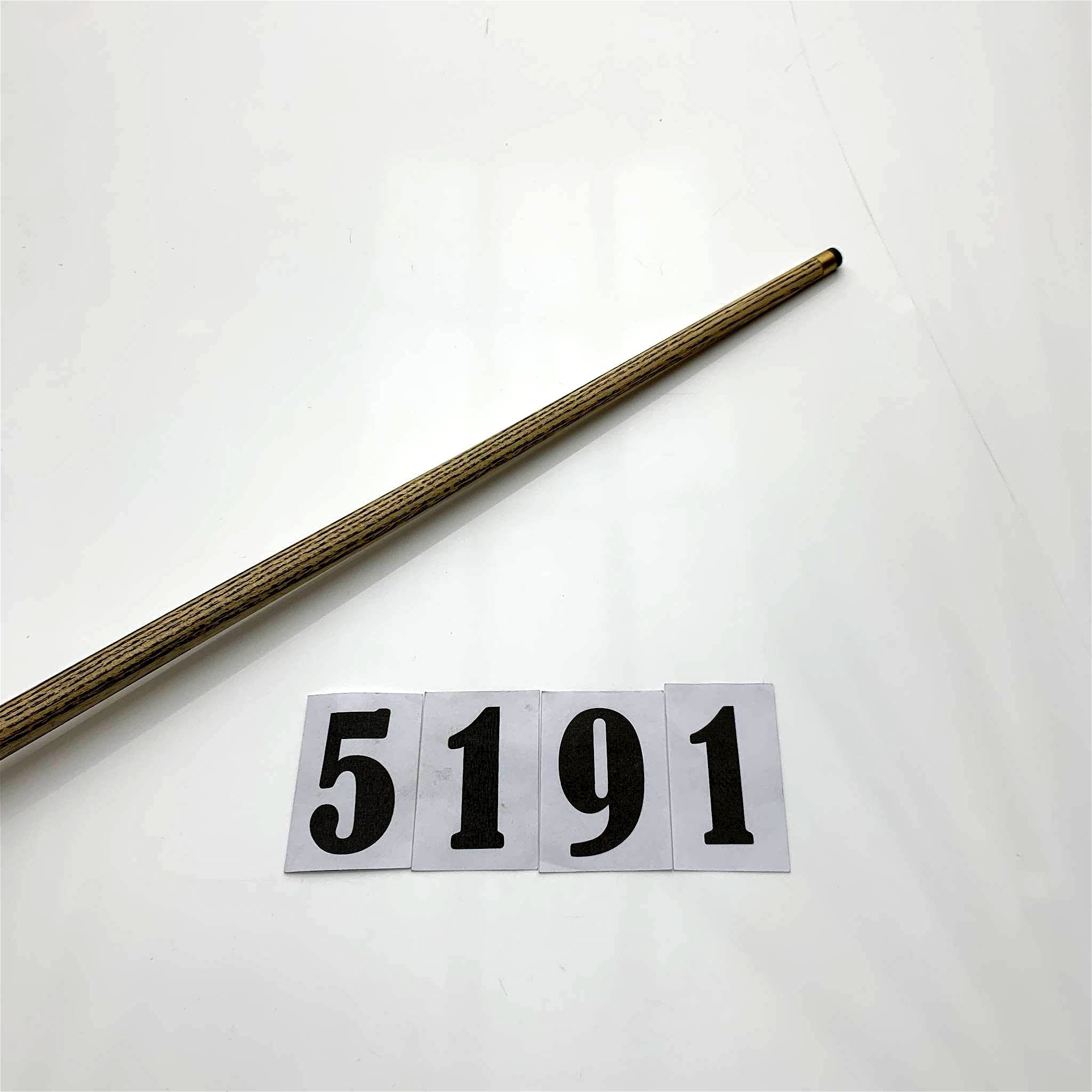 Omin | Hunter 13 | 5191
