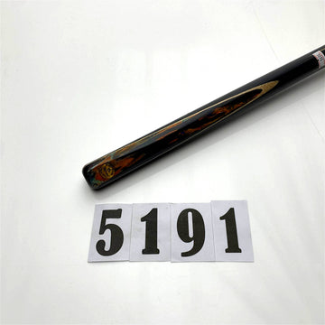 Omin | Hunter 13 | 5191
