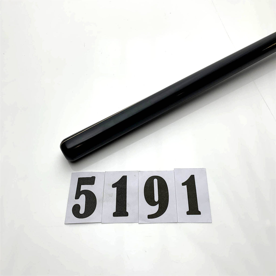 Omin | Hunter 13 | 5191