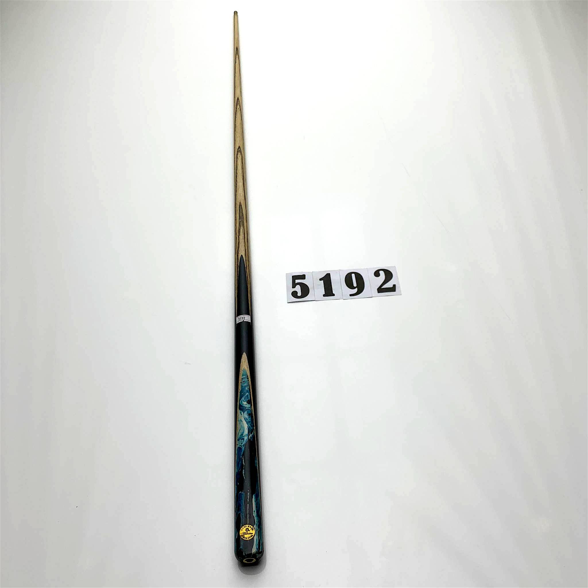 Omin | Hunter 13 | 5192