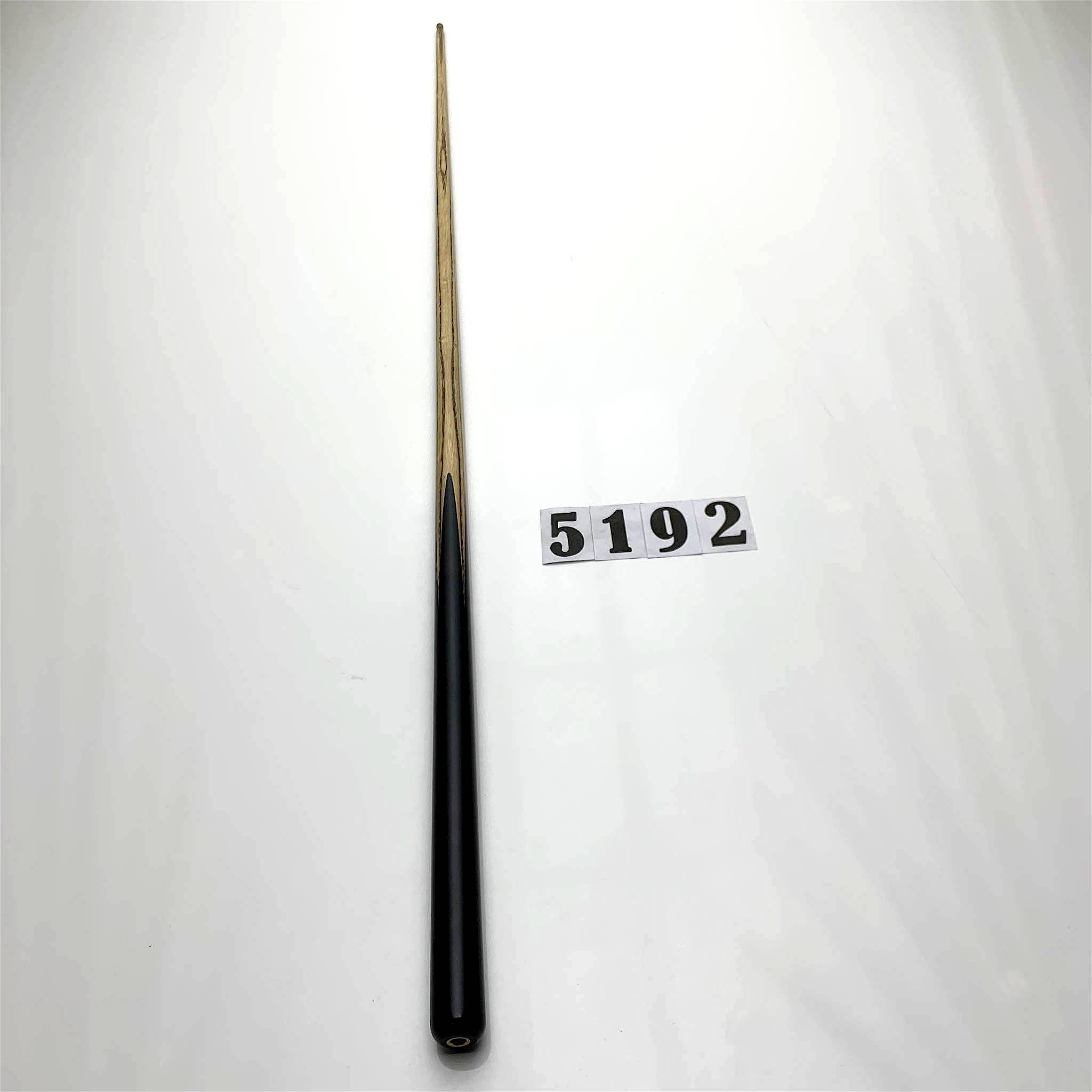 Omin | Hunter 13 | 5192