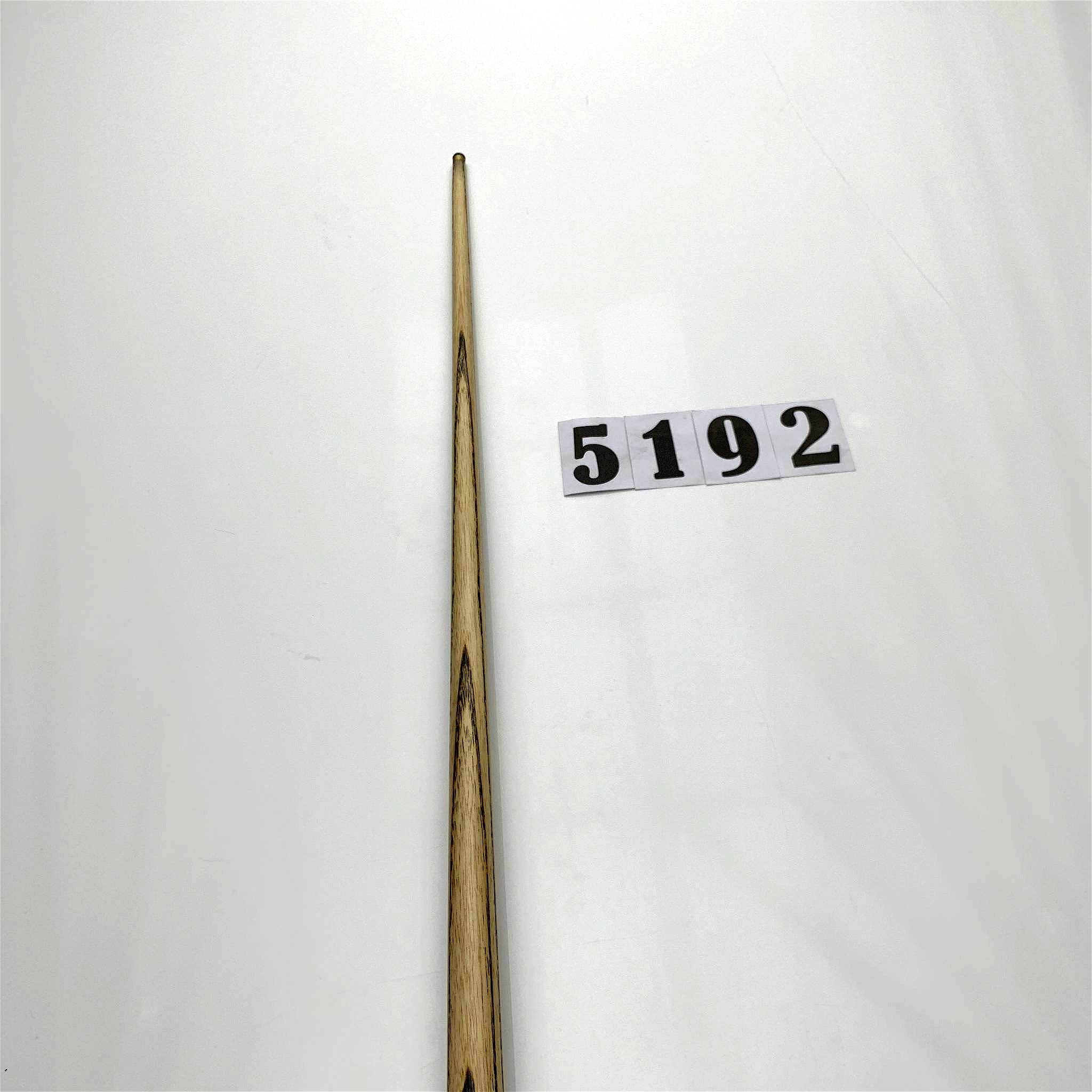 Omin | Hunter 13 | 5192