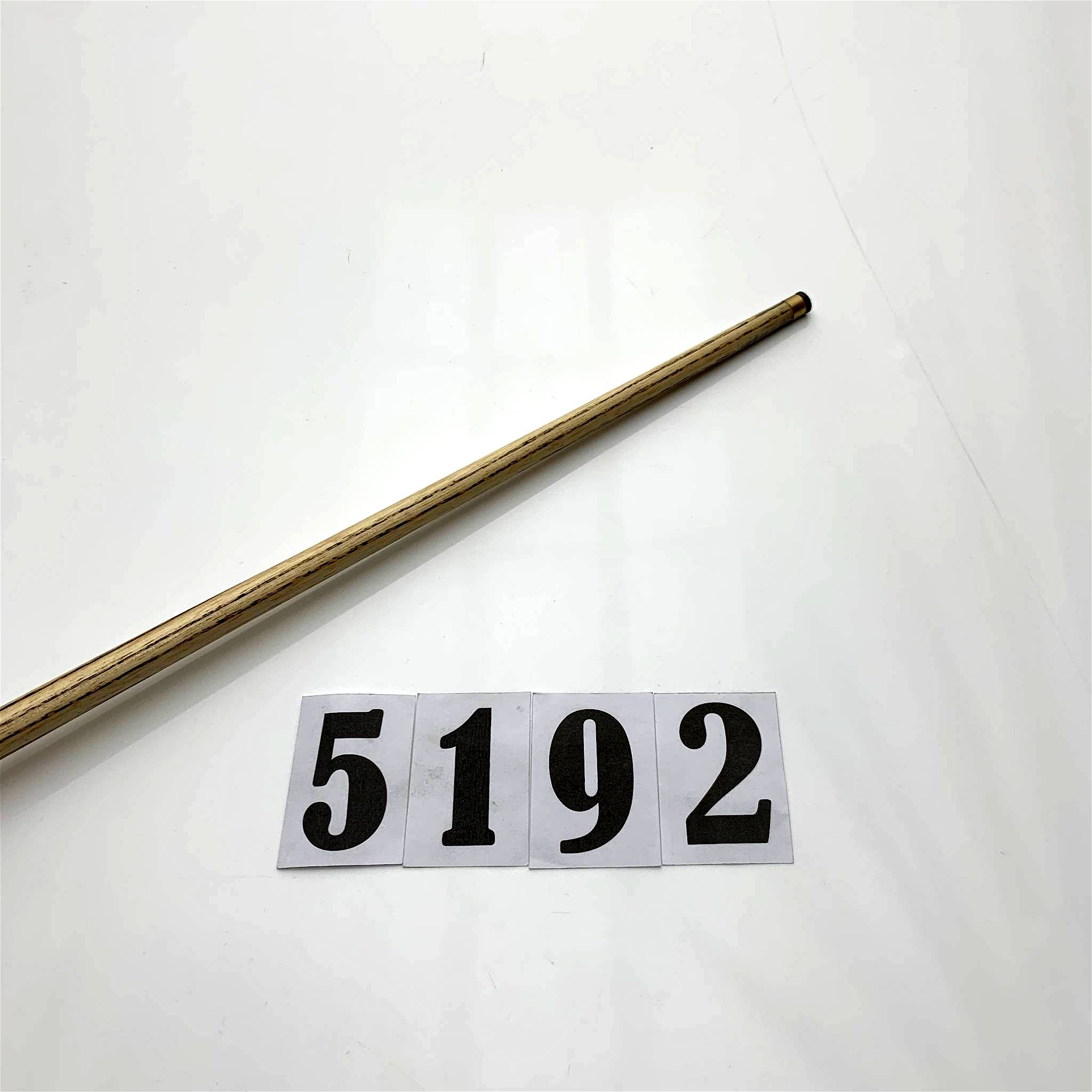 Omin | Hunter 13 | 5192
