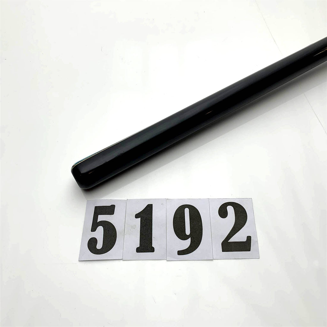 Omin | Hunter 13 | 5192