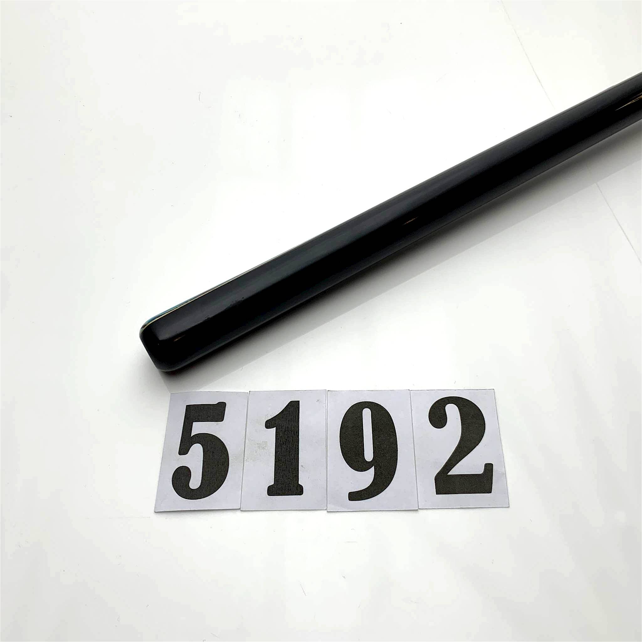 Omin | Hunter 13 | 5192
