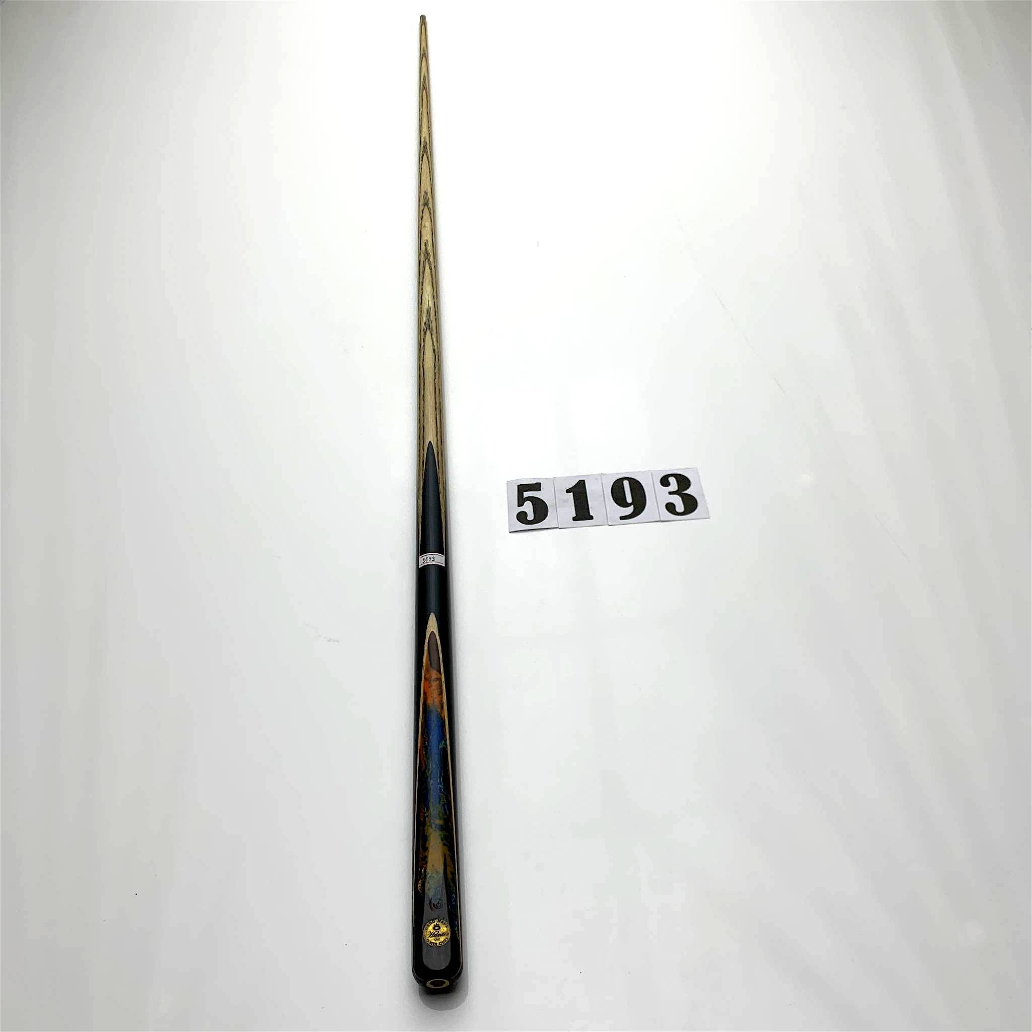 Omin | Hunter 13 | 5193