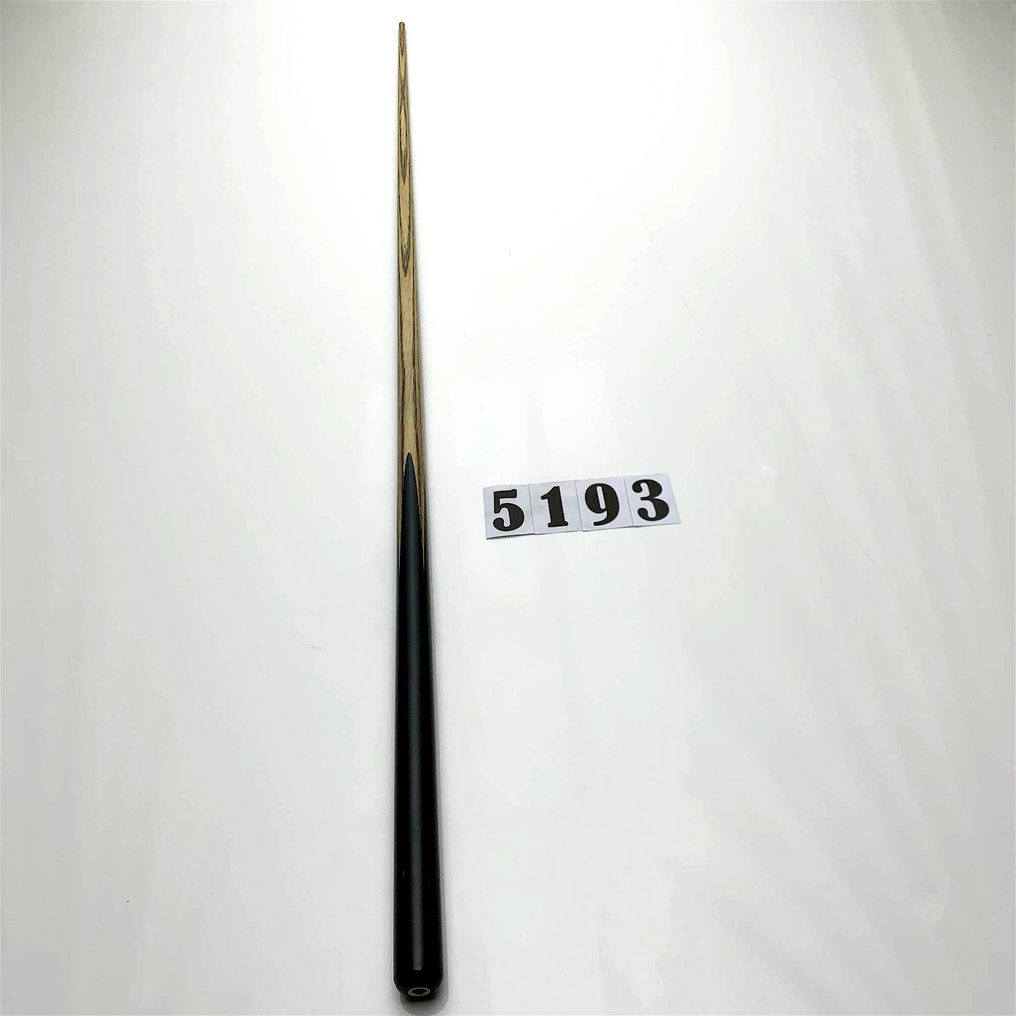Omin | Hunter 13 | 5193
