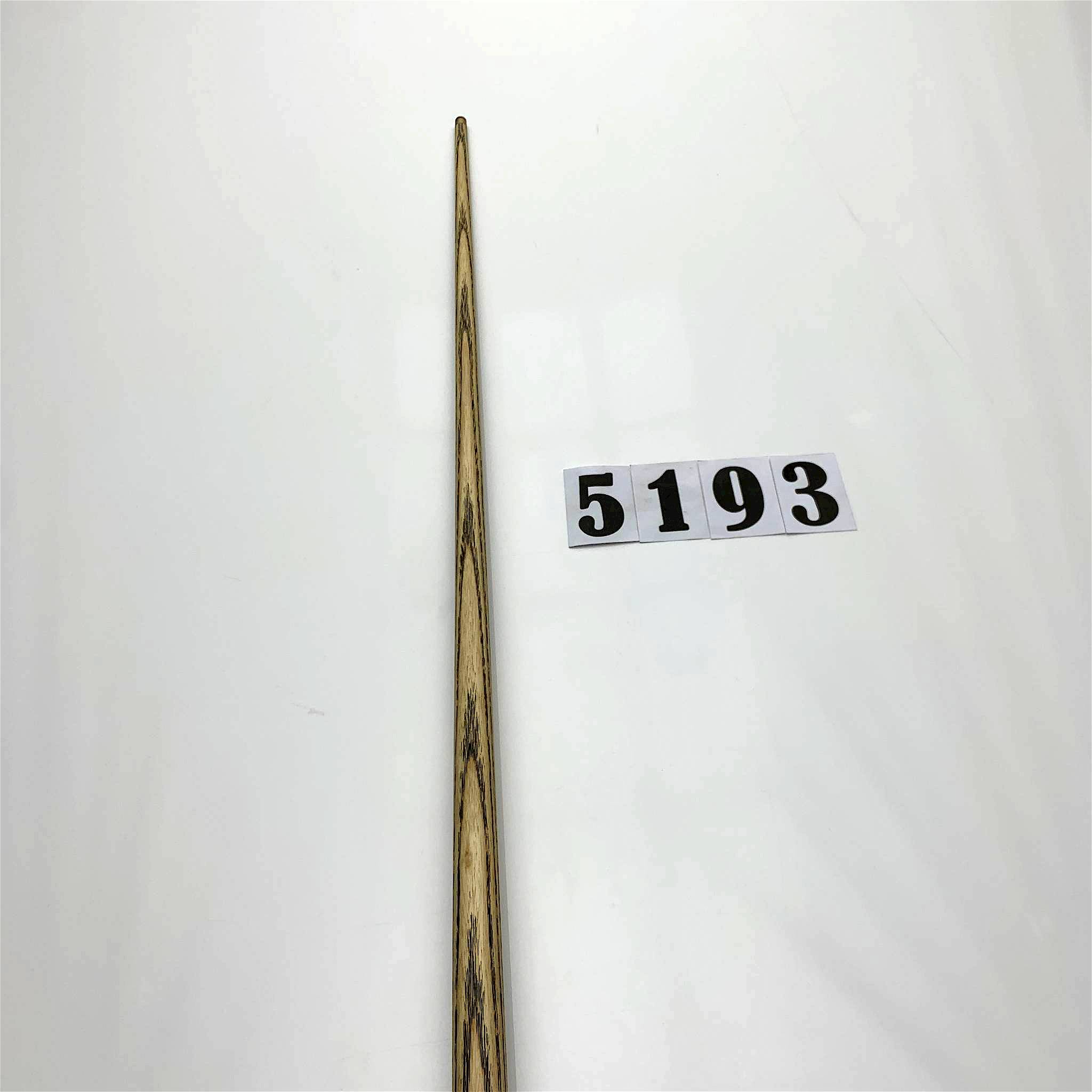 Omin | Hunter 13 | 5193