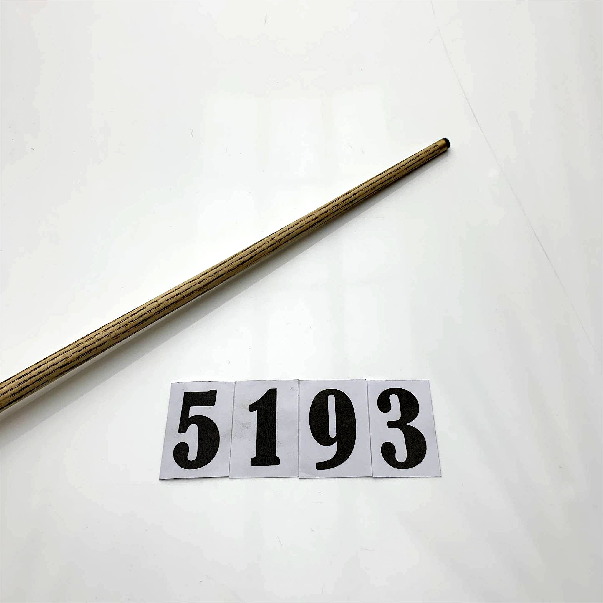 Omin | Hunter 13 | 5193