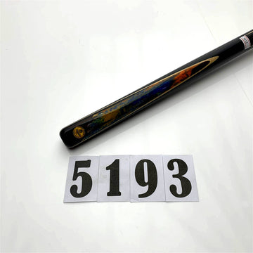 Omin | Hunter 13 | 5193