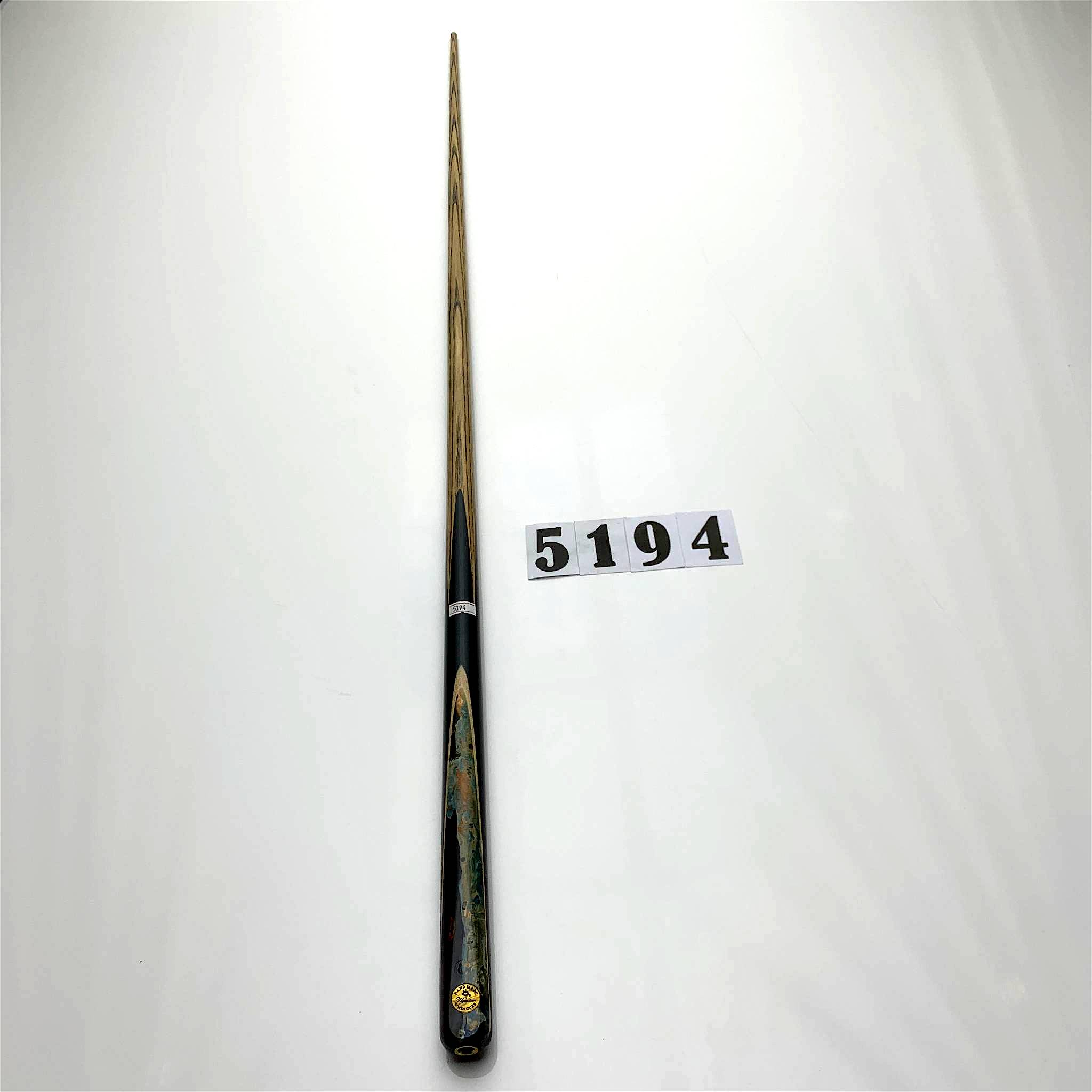 Omin | Hunter 13 | 5194