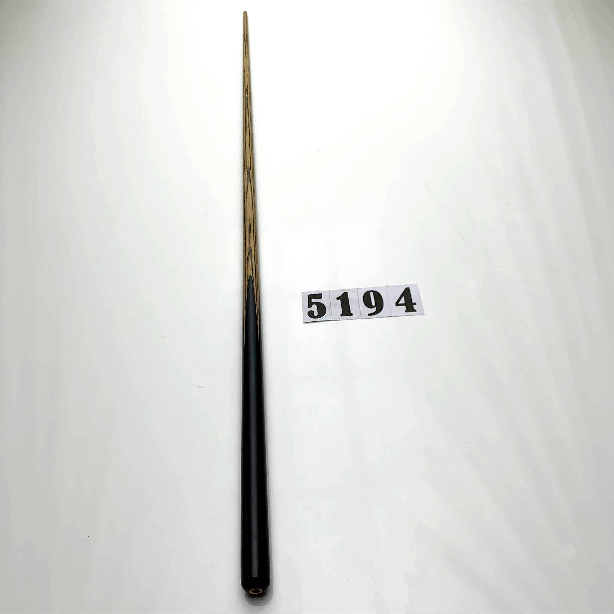 Omin | Hunter 13 | 5194