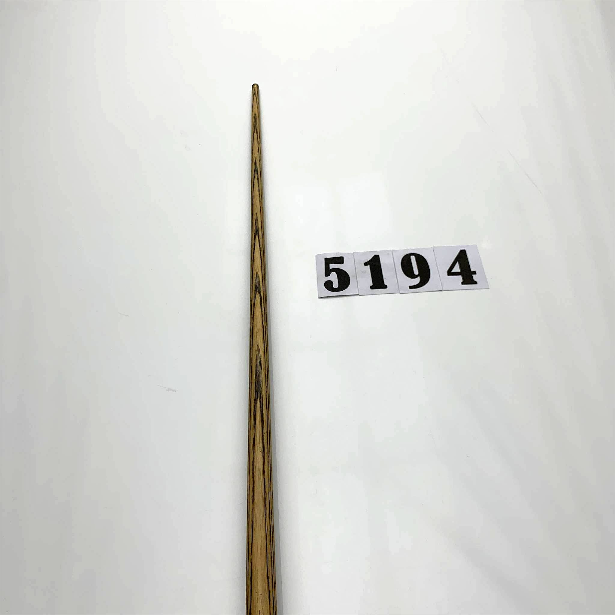 Omin | Hunter 13 | 5194