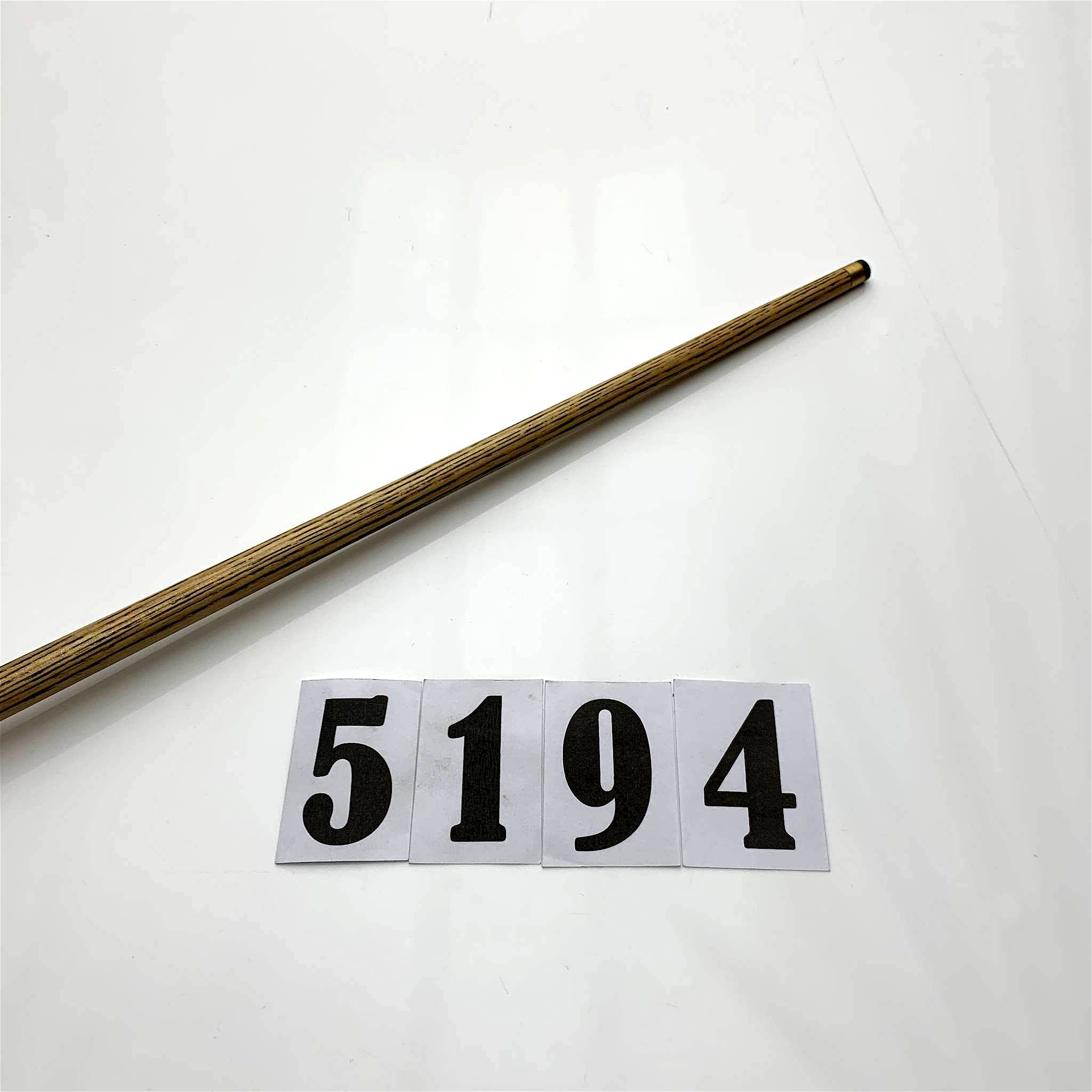 Omin | Hunter 13 | 5194