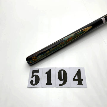 Omin | Hunter 13 | 5194