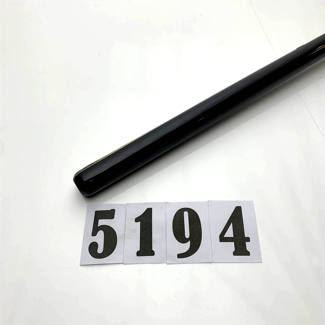 Omin | Hunter 13 | 5194
