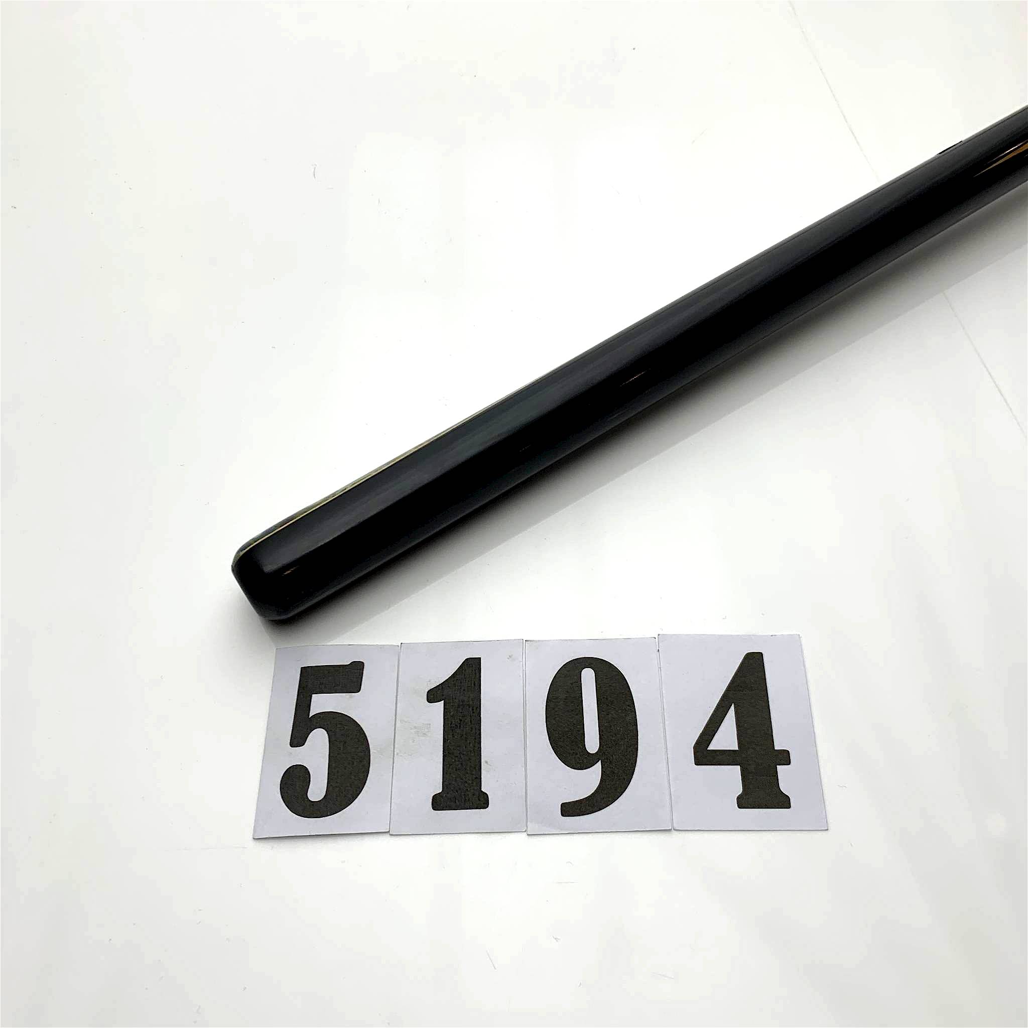 Omin | Hunter 13 | 5194